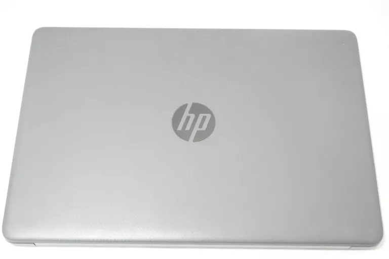 LAPTOP HP 250 G8/CELERON N/256 GB SSD/ 8 GB RAM