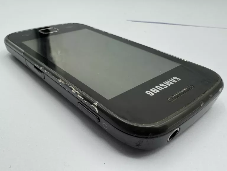 telefon-samsung-gt-s5660-gio-stan-11323-2