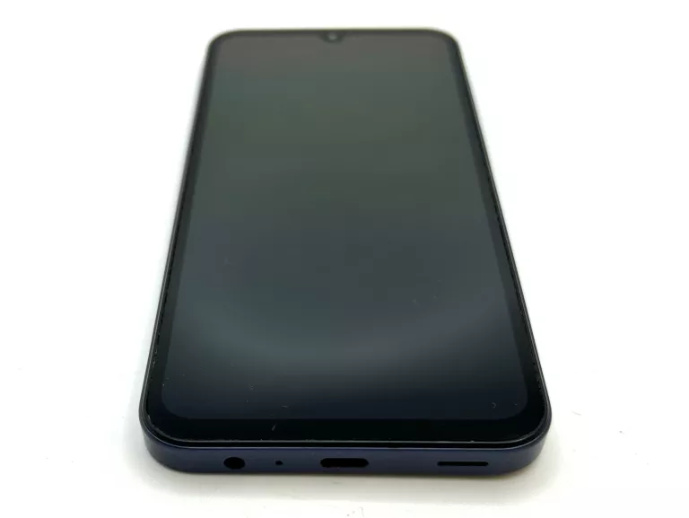 telefon-samsung-galaxy-a15-5g-128gb-pudelko-przekatna-ekranu-650