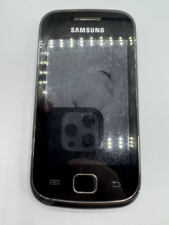 telefon-samsung-gt-s5660-gio-sredzka-28-wroclaw