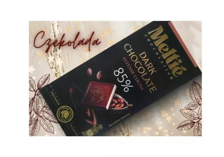 ciemna-czekolada-meltie-dark-chocolate-85-intense-cocoa-112027-wojska-polskiego-2-nowa-sol