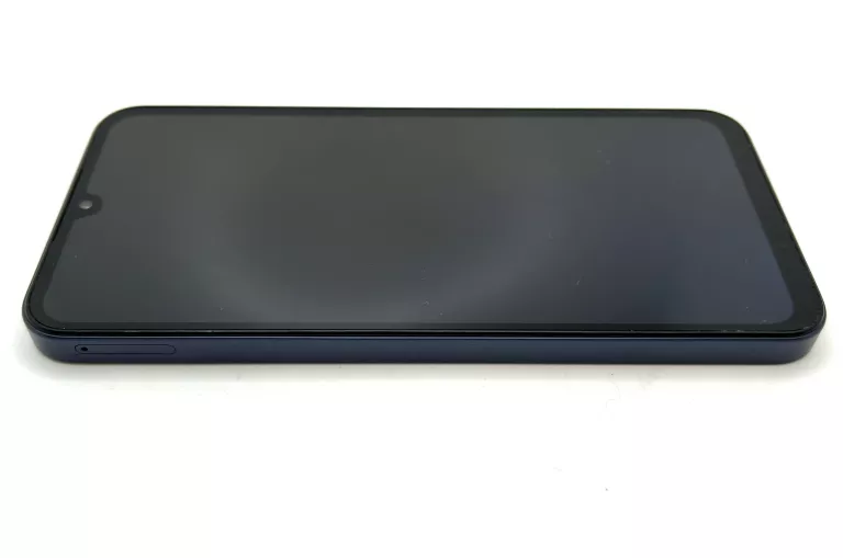 TELEFON SAMSUNG GALAXY A15 5G 128GB PUDEŁKO