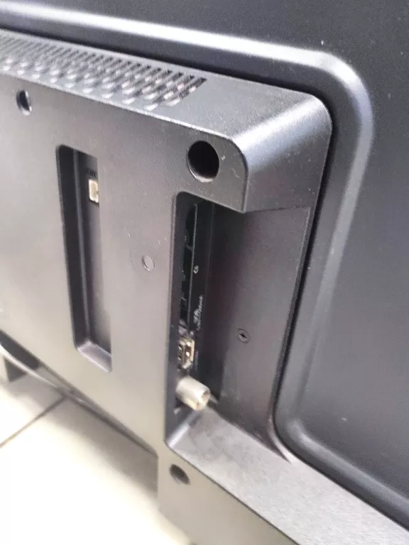 telewizor-philips-pht450312-ean-gtin-3000448097836