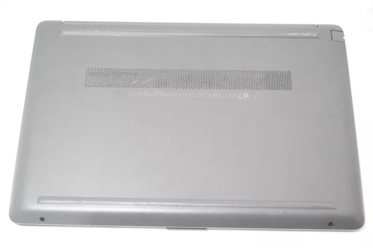 LAPTOP HP 250 G8/CELERON N/256 GB SSD/ 8 GB RAM
