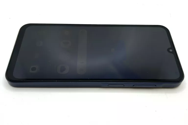 TELEFON SAMSUNG GALAXY A15 5G 128GB PUDEŁKO