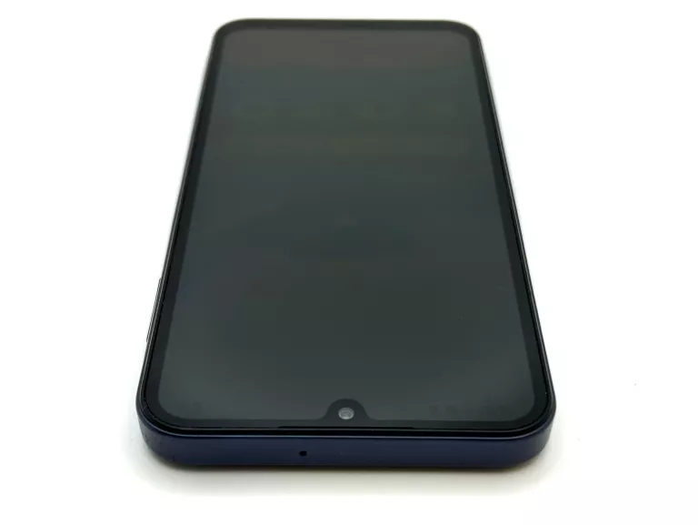 telefon-samsung-galaxy-a15-5g-128gb-pudelko-stan-11323-2