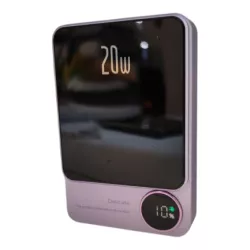 POWERBANK Q9 10000 MAH 20W (MAGSAFE)