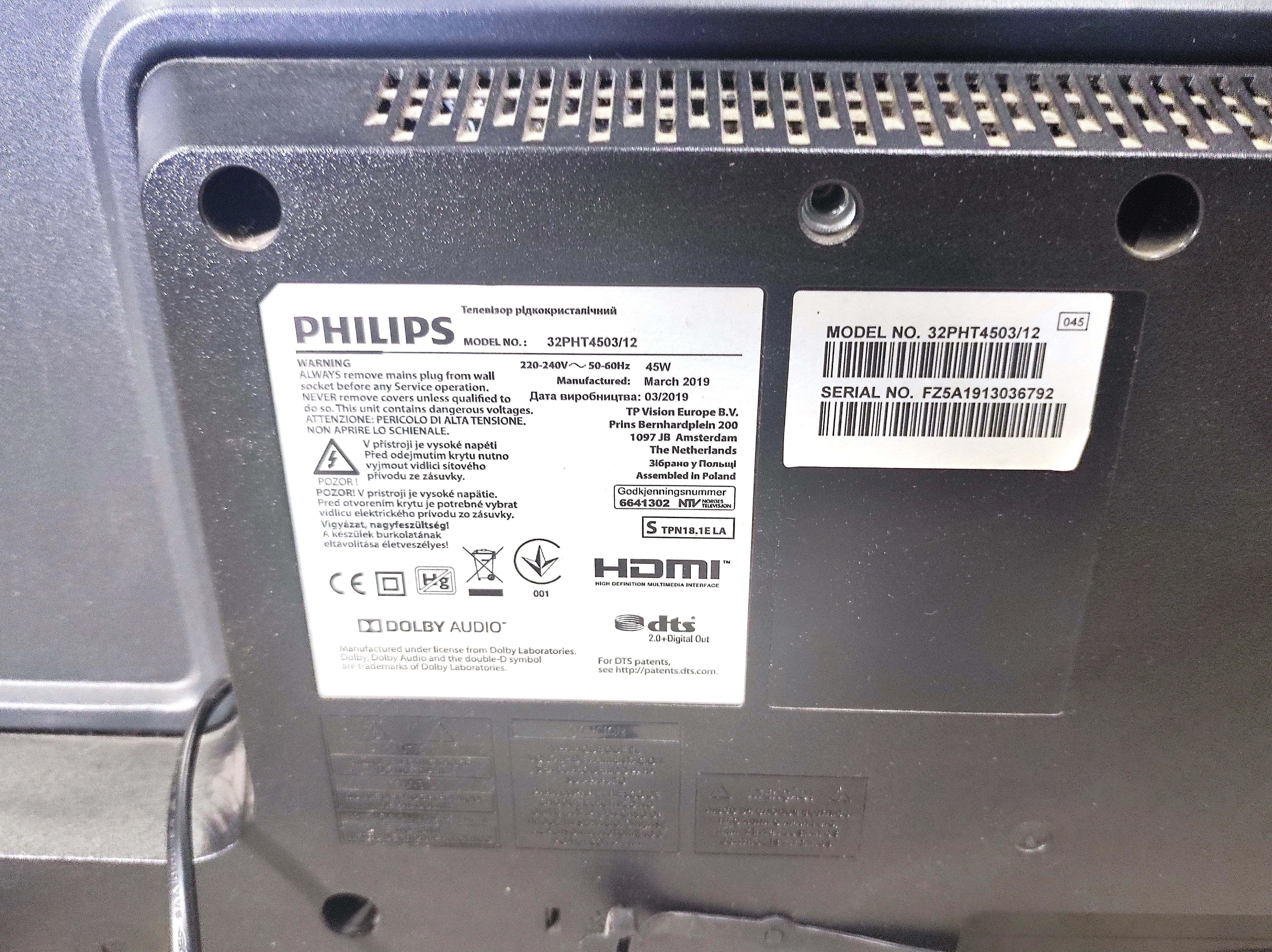 telewizor-philips-pht450312-stan-11323-2