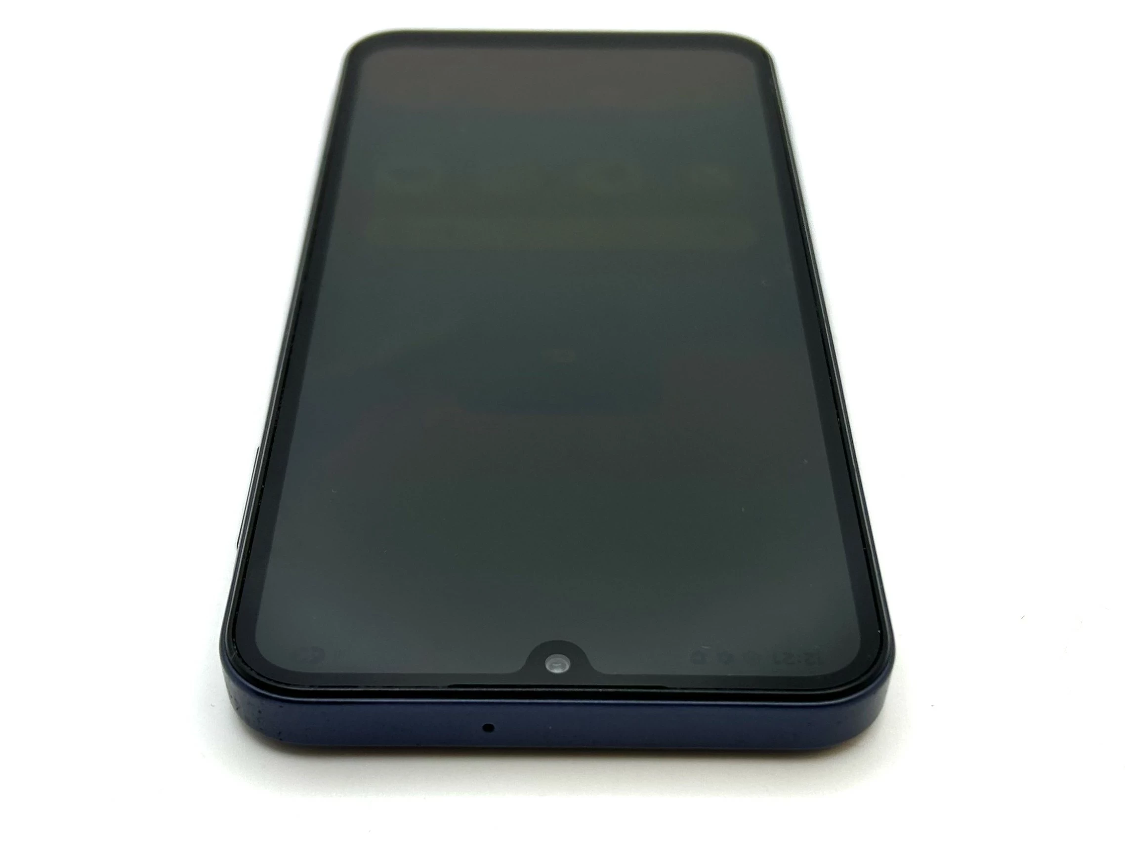 telefon-samsung-galaxy-a15-5g-128gb-pudelko-stan-11323-2