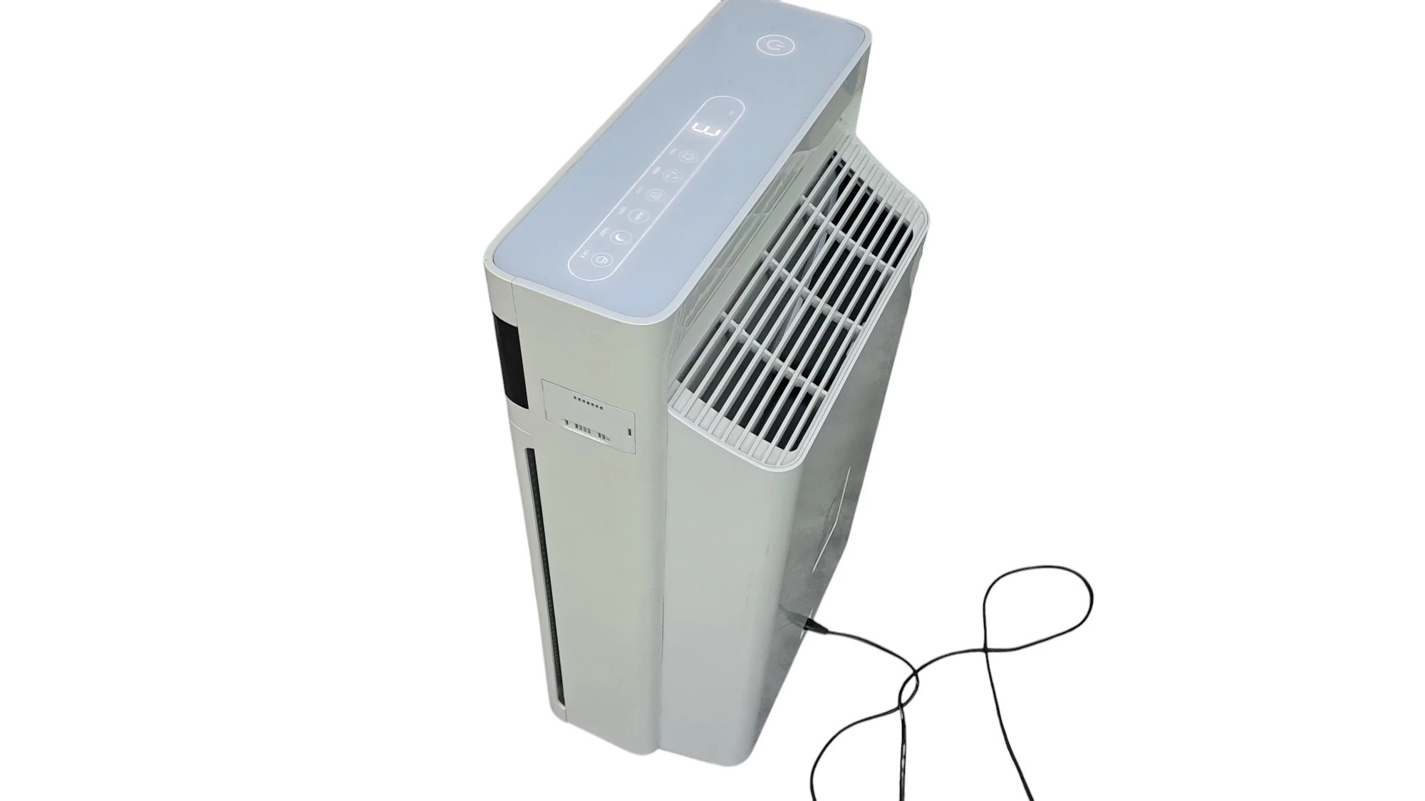 oczyszczacz-powietrza-welltec-aph450d-kolor-dominujacy-129357-2