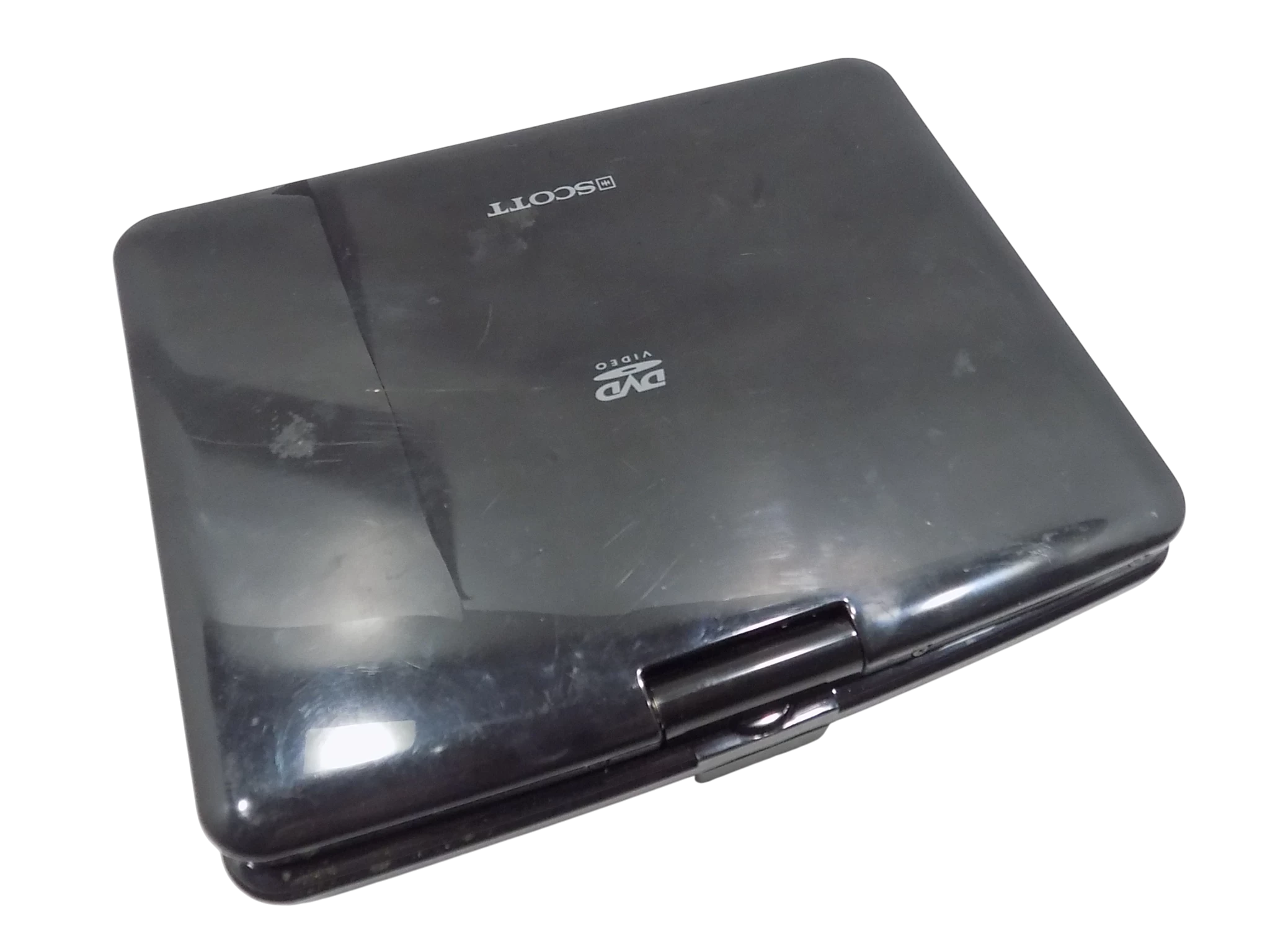 przenosny-odtwarzacz-dvd-scott-the-essential-p1-wyzwolenia-28-ozimek