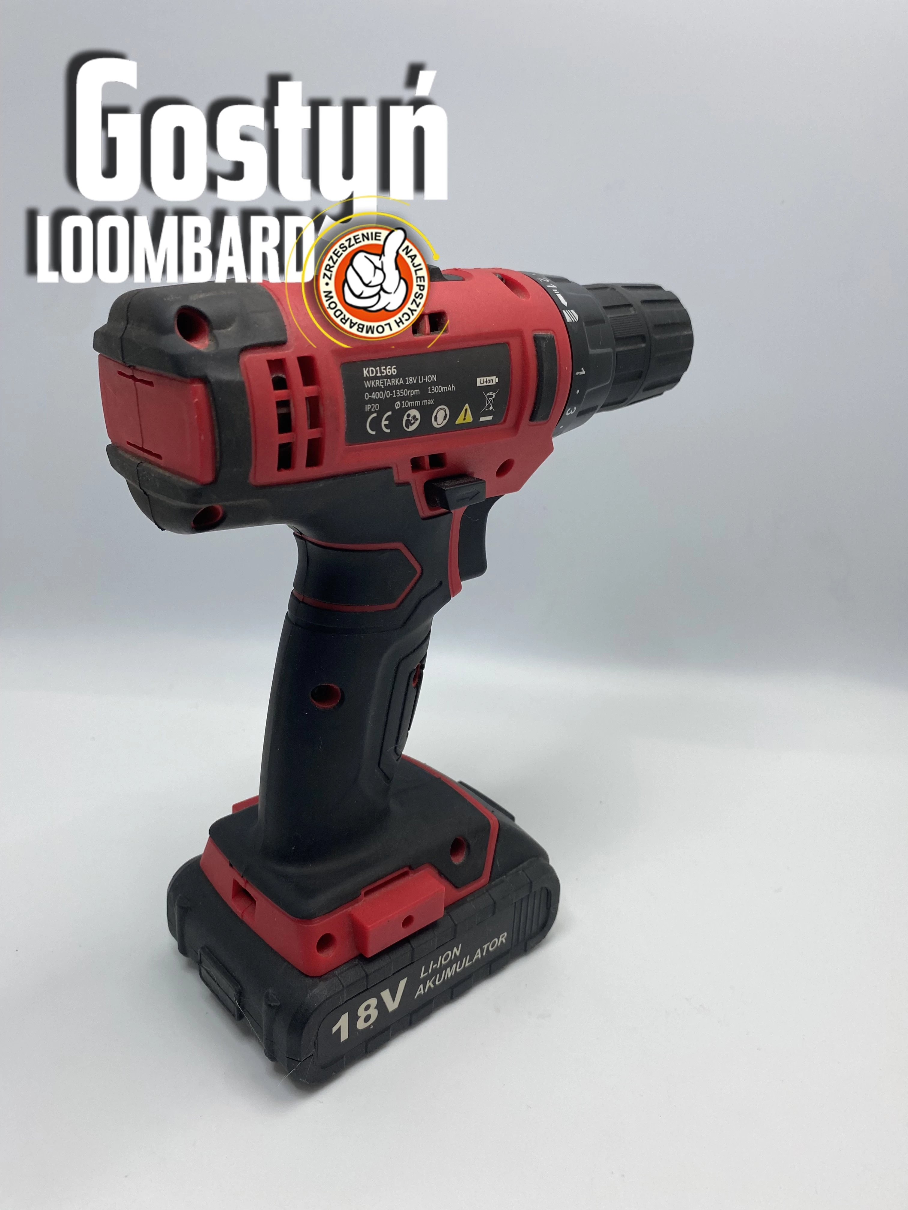 wkretarka-kraftdele-zasilanie-akumulatorowe-18-v-kd1566-kod-producenta-kd1566