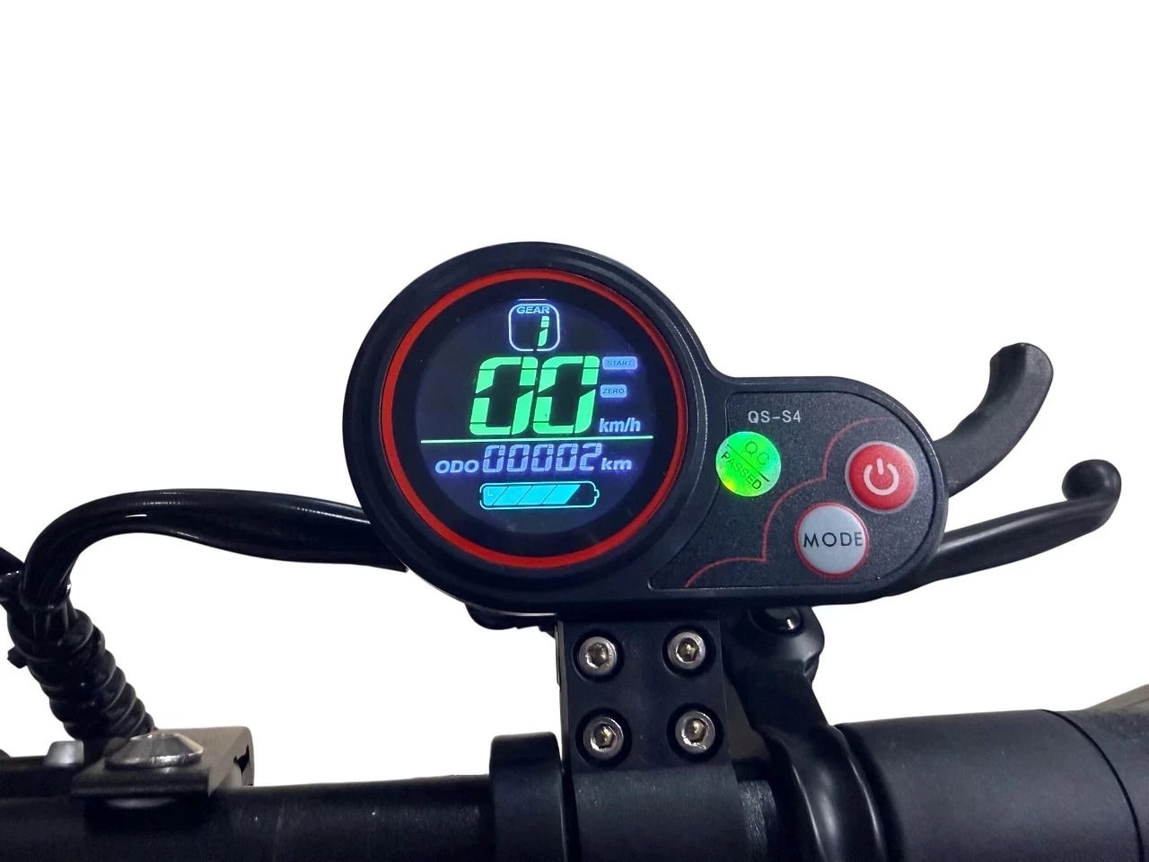 hulajnoga-elektryczna-motus-pro10-sport-65km-2000w-przeb-2km-gw-092027-kolor-249512-1647428