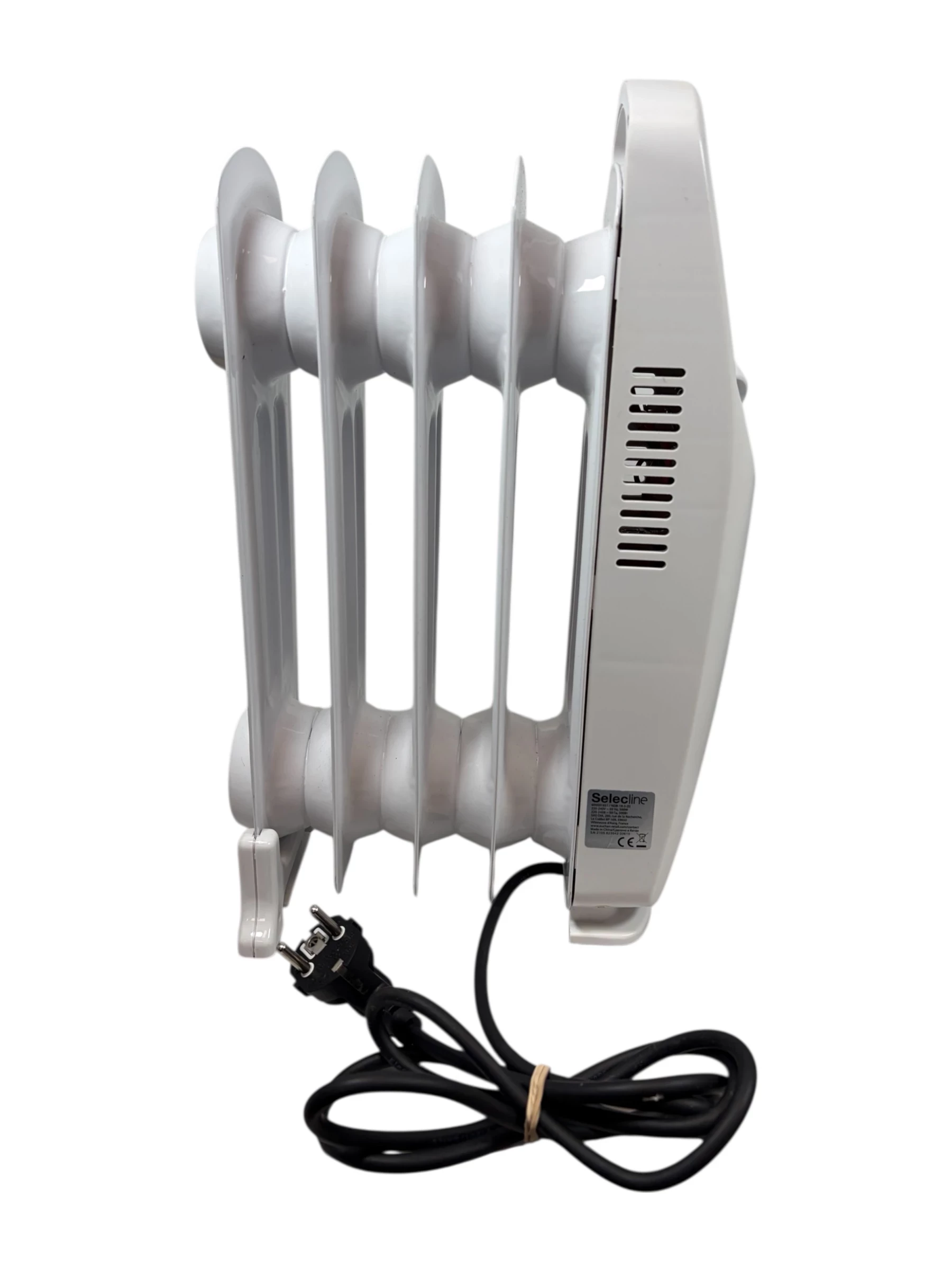 grzejnik-olejowy-selecline-500w-kolor-dominujacy-129357-2