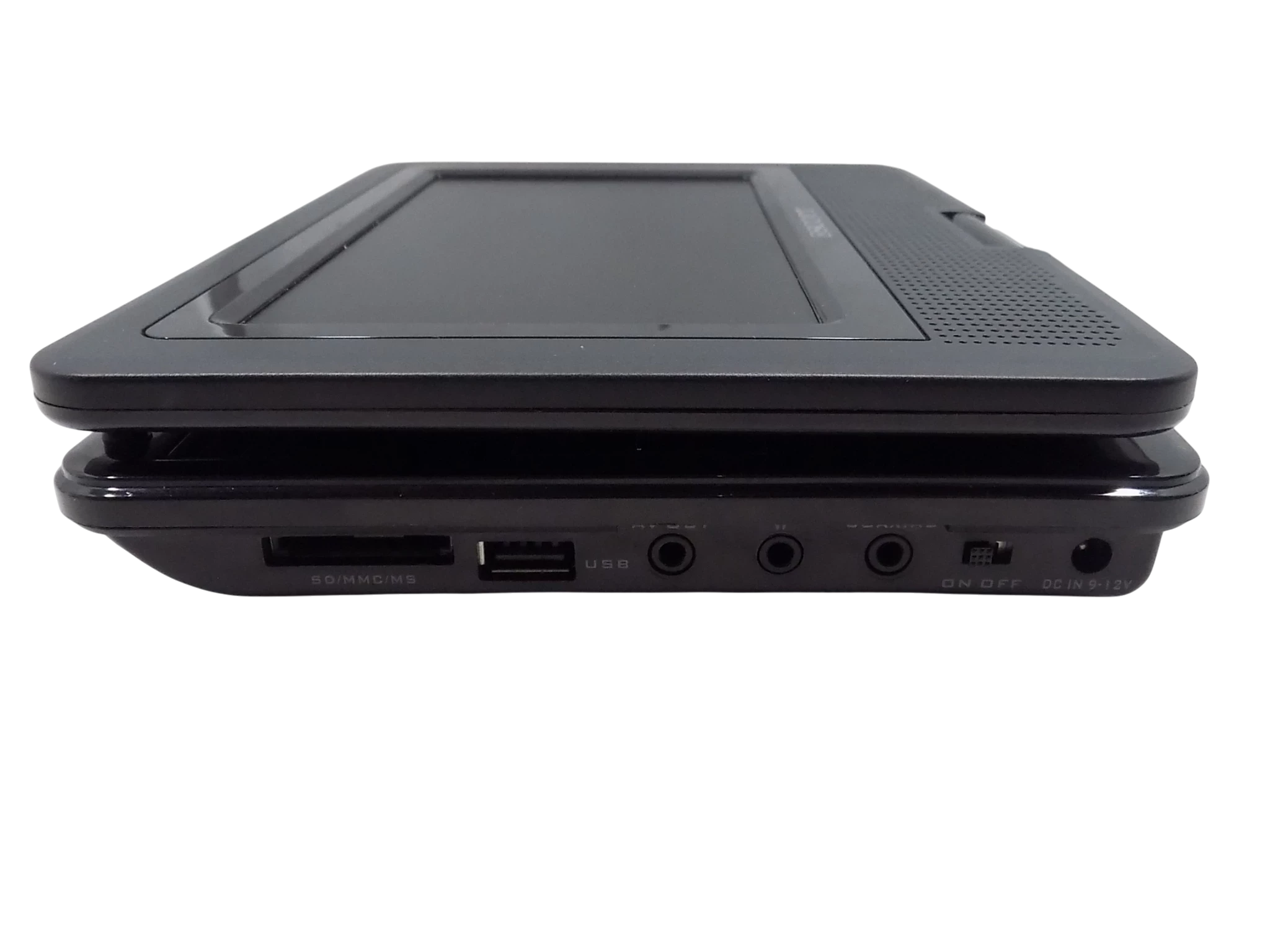 przenosny-odtwarzacz-dvd-scott-the-essential-p1-kolor-249512-1647413