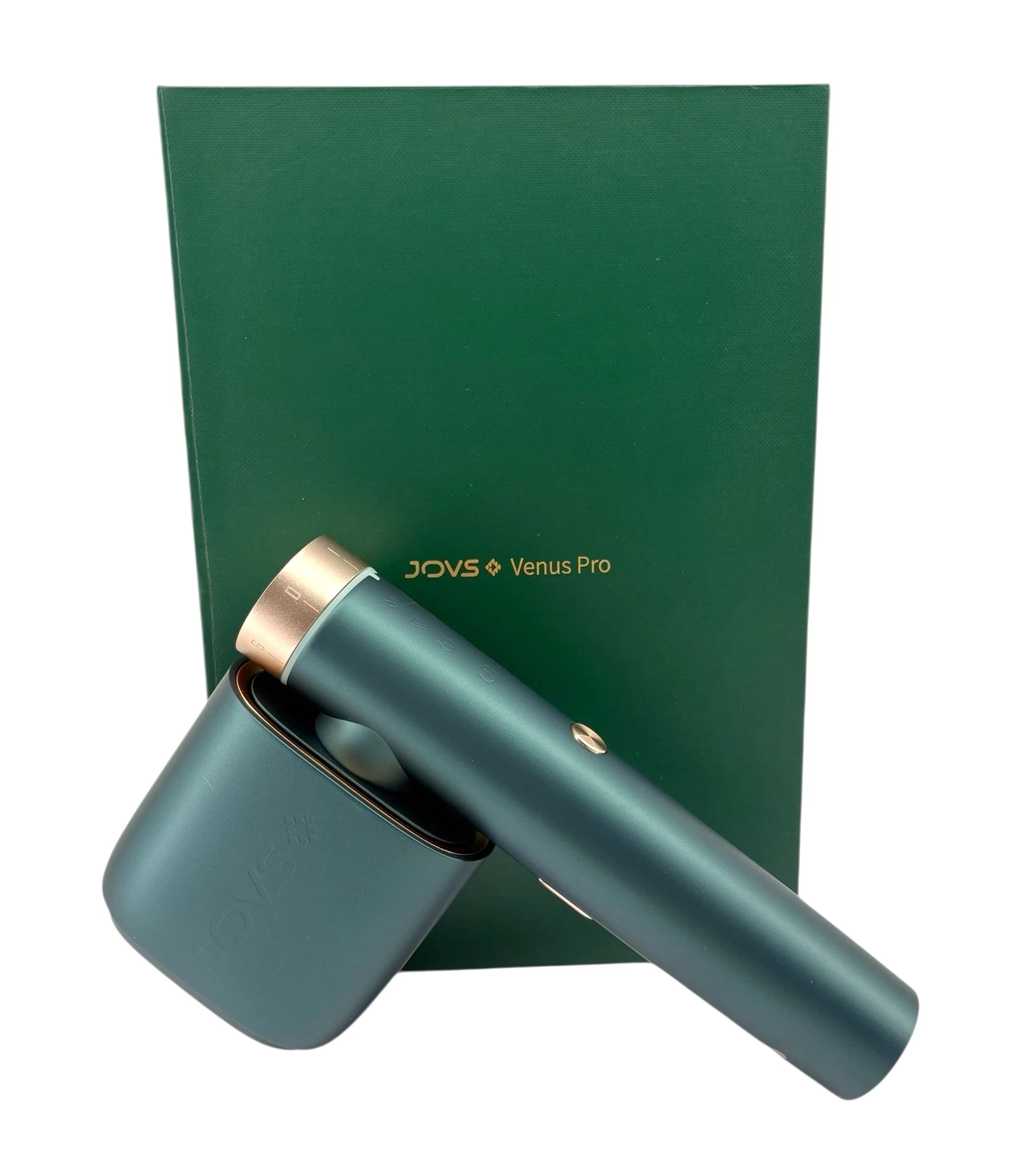 depilator-laserowy-ipl-jovs-venus-pro-sposob-depilacji-205361-223349