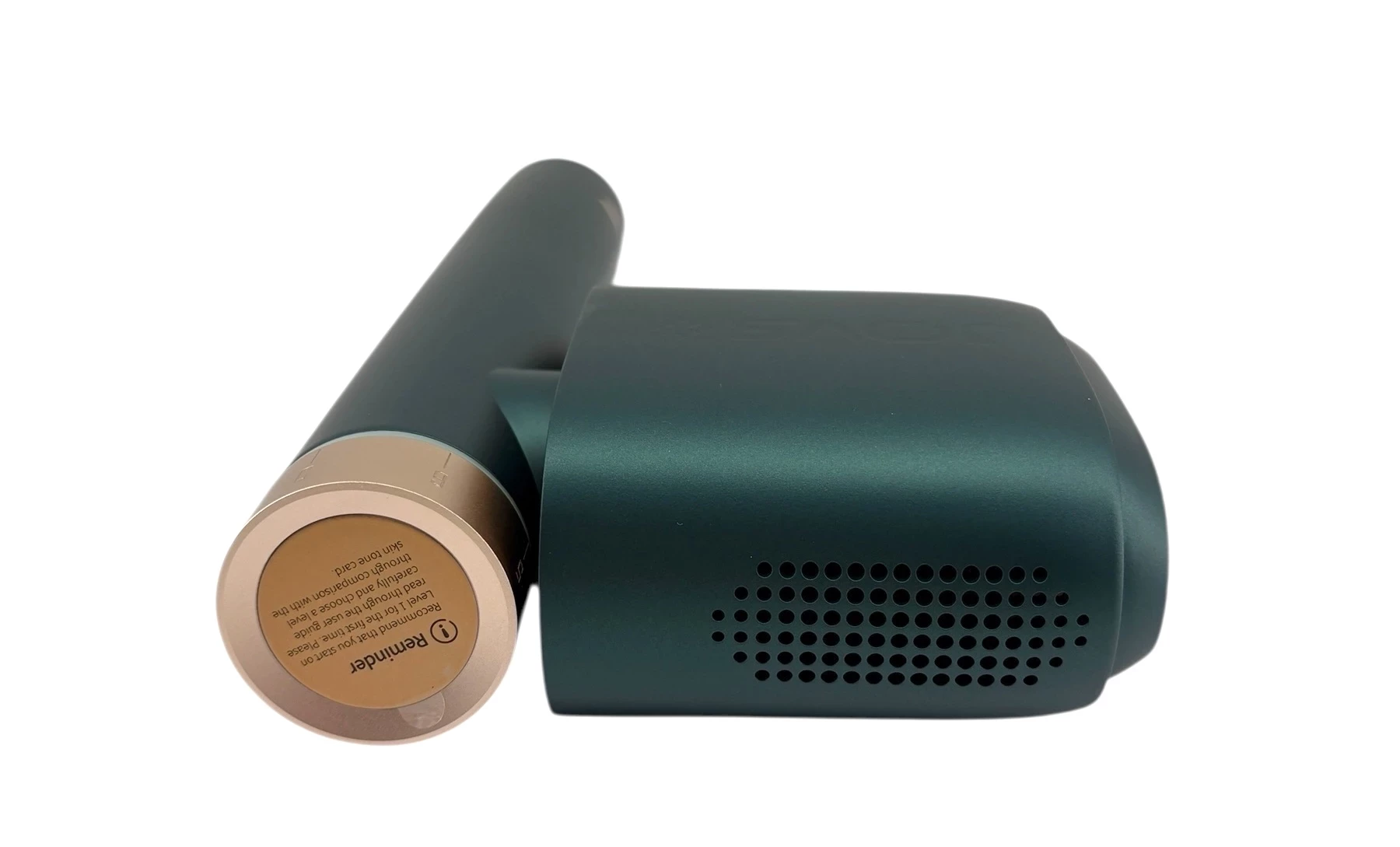 depilator-laserowy-ipl-jovs-venus-pro-stan-11323-2