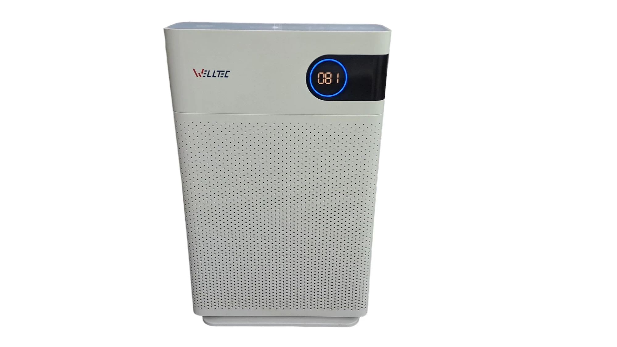 oczyszczacz-powietrza-welltec-aph450d-kosciuszki-23b-malbork