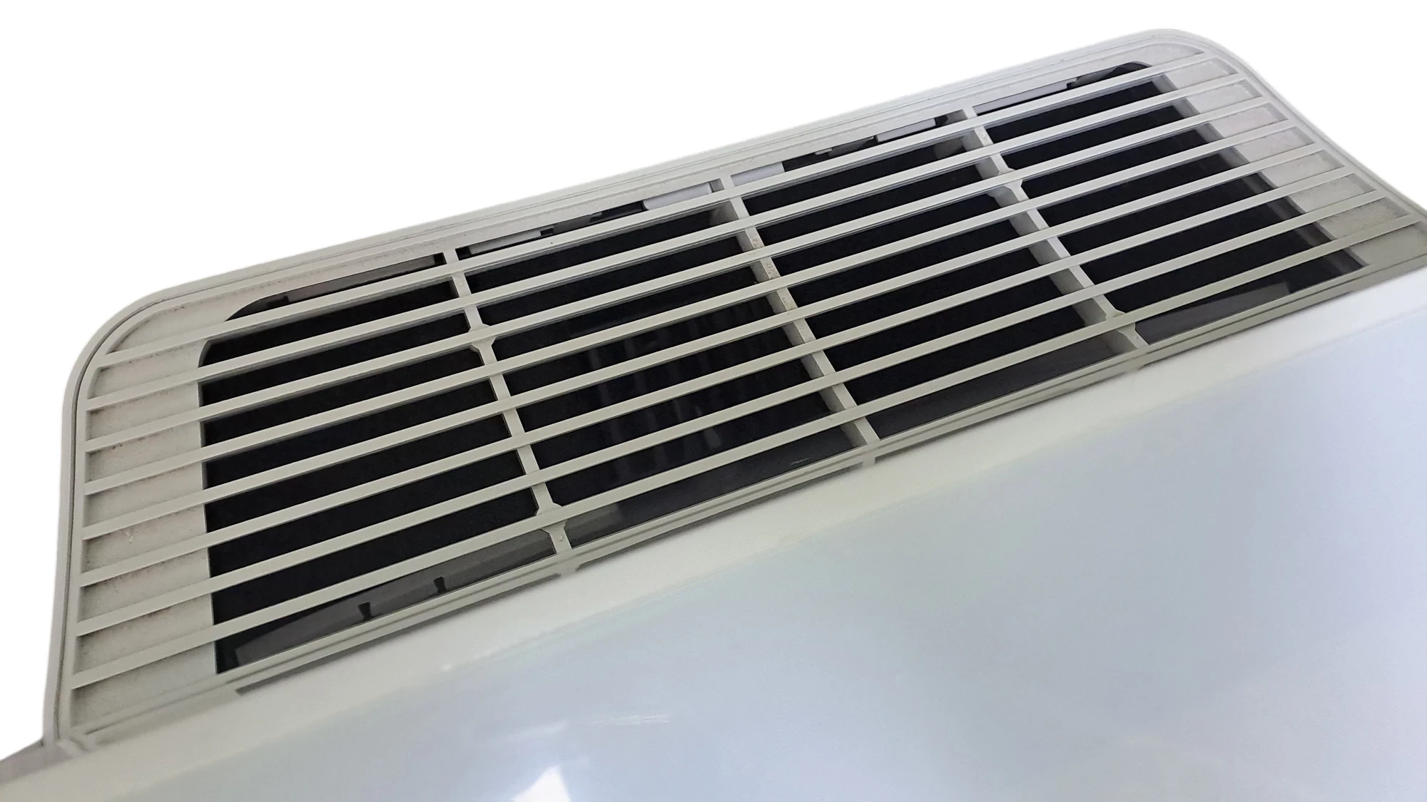 oczyszczacz-powietrza-welltec-aph450d-moc-8000