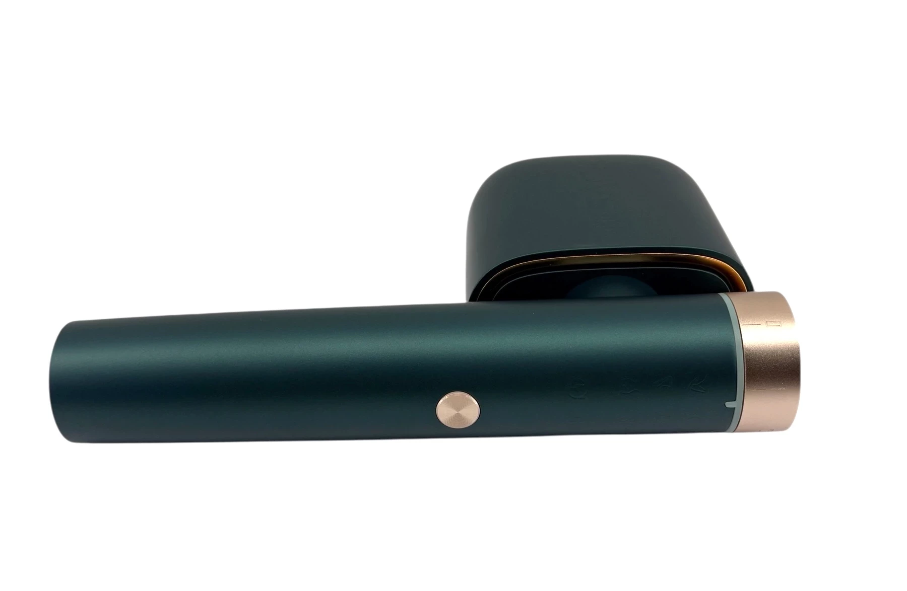 depilator-laserowy-ipl-jovs-venus-pro-kolor-dominujacy-129357-10