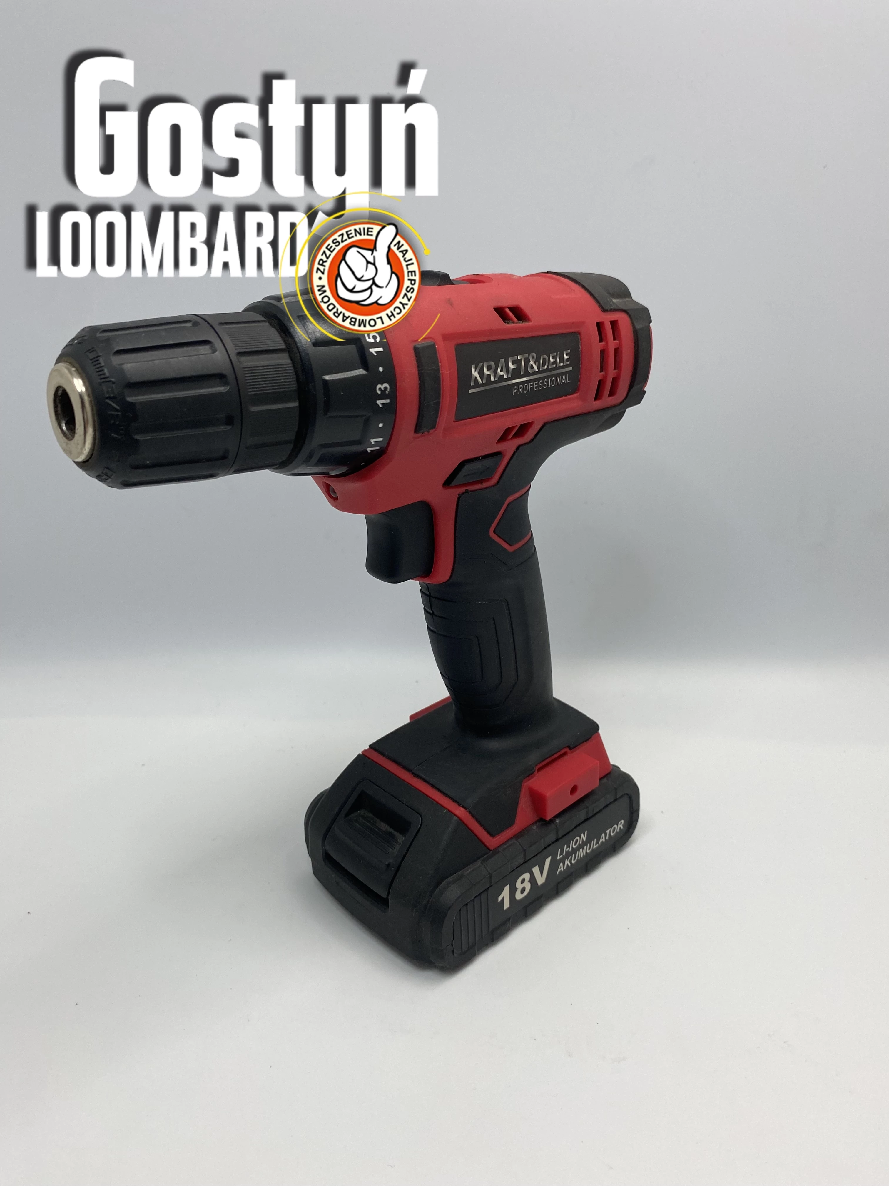 wkretarka-kraftdele-zasilanie-akumulatorowe-18-v-kd1566-napiecie-v-128551-6