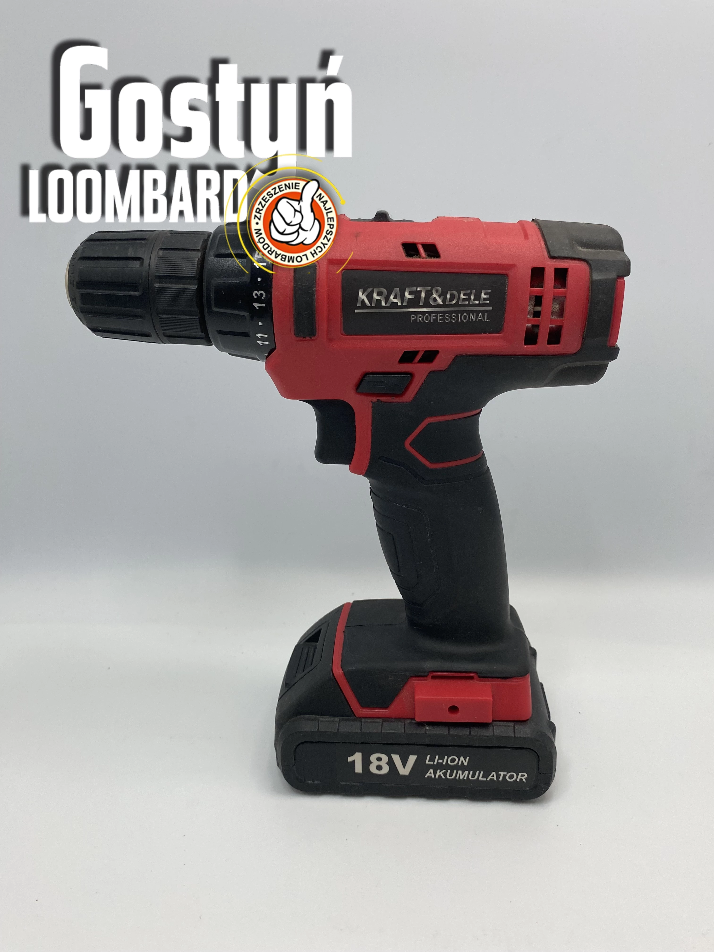 wkretarka-kraftdele-zasilanie-akumulatorowe-18-v-kd1566-ean-gtin-5901638119513