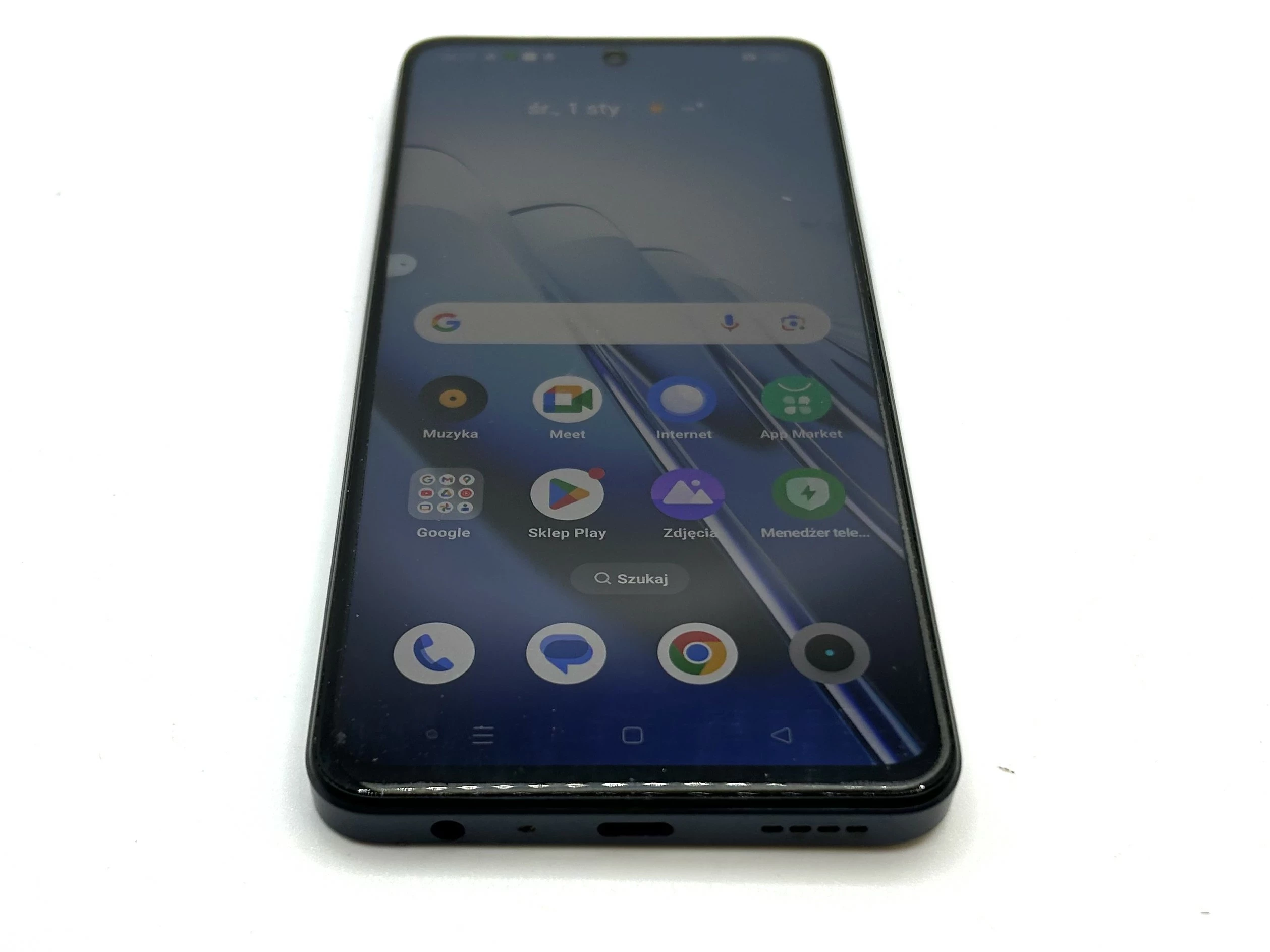 telefon-realme-c55-128gb-typ-202685-212929
