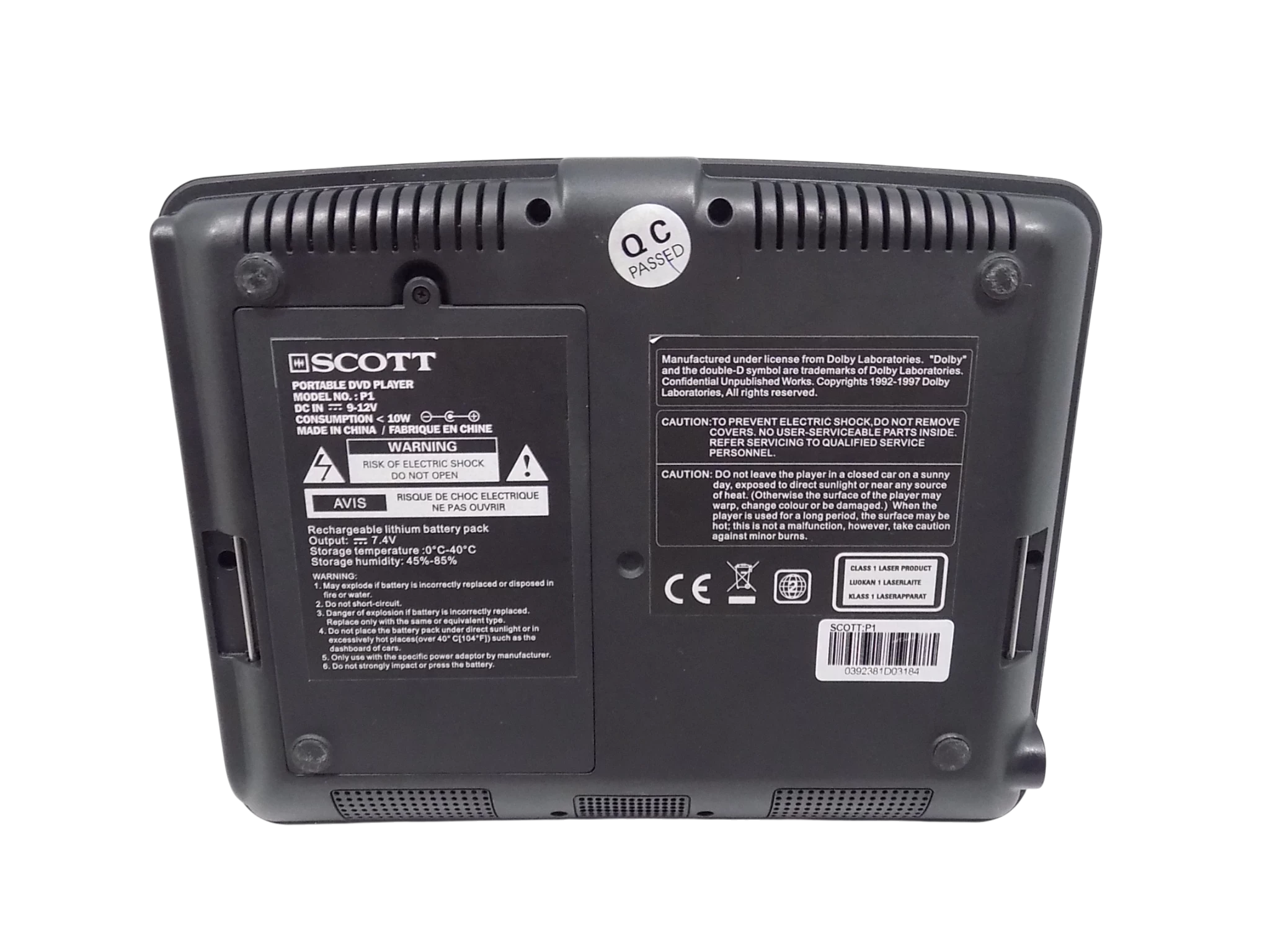 przenosny-odtwarzacz-dvd-scott-the-essential-p1-ean-gtin-5452003502350