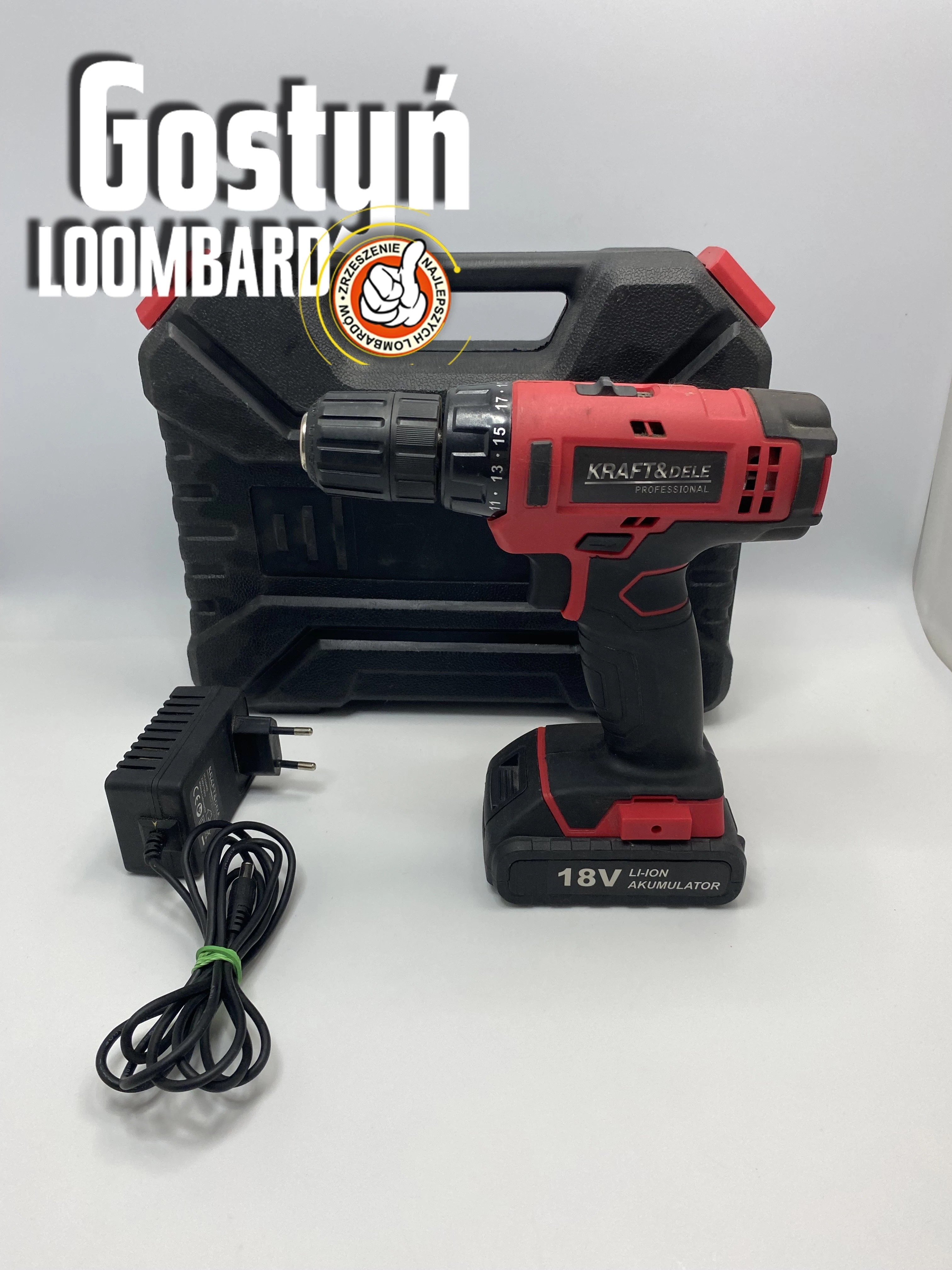 wkretarka-kraftdele-zasilanie-akumulatorowe-18-v-kd1566-powst-wielkopolskich-2-gostyn