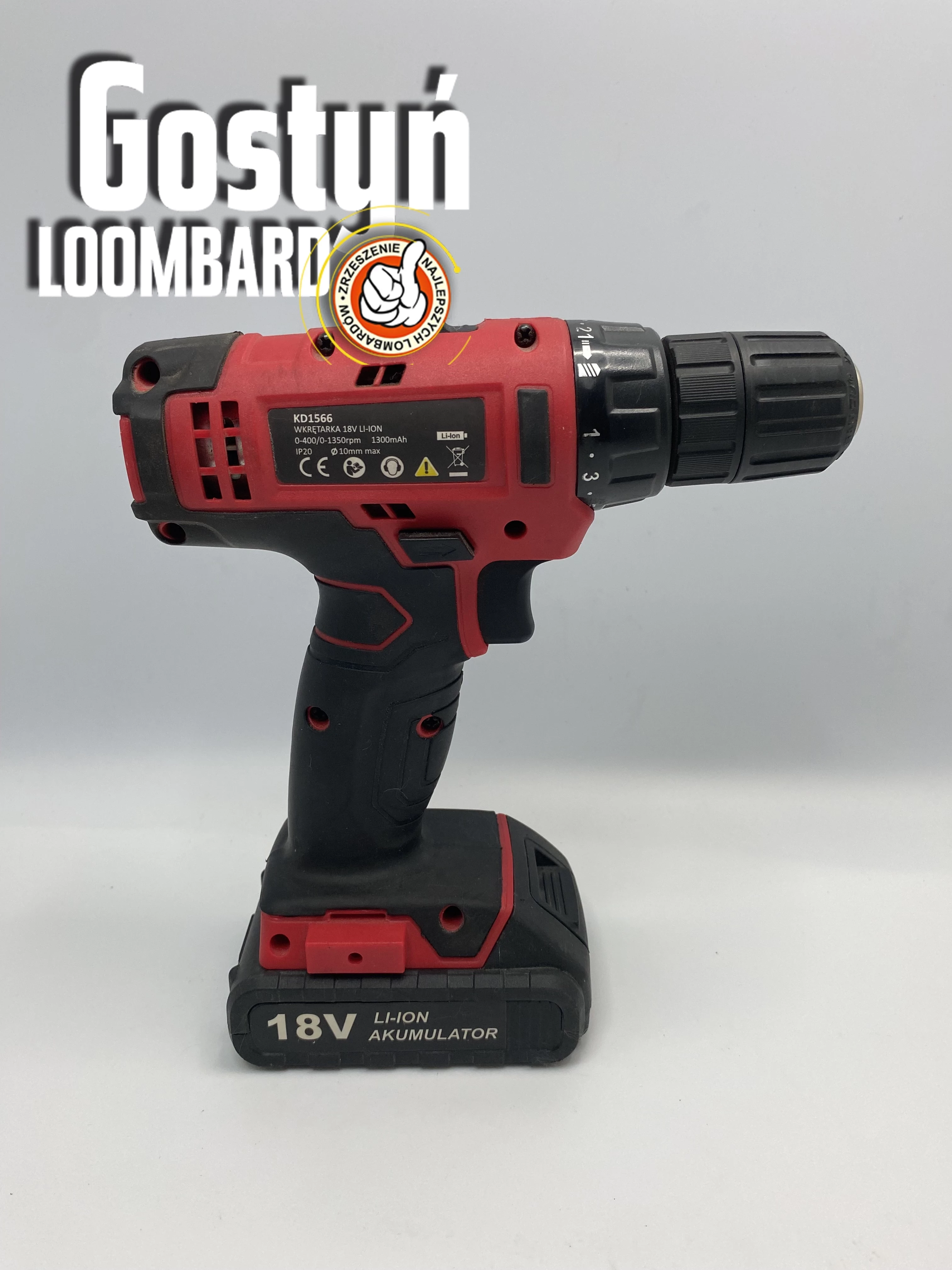 wkretarka-kraftdele-zasilanie-akumulatorowe-18-v-kd1566-stan-11323-2