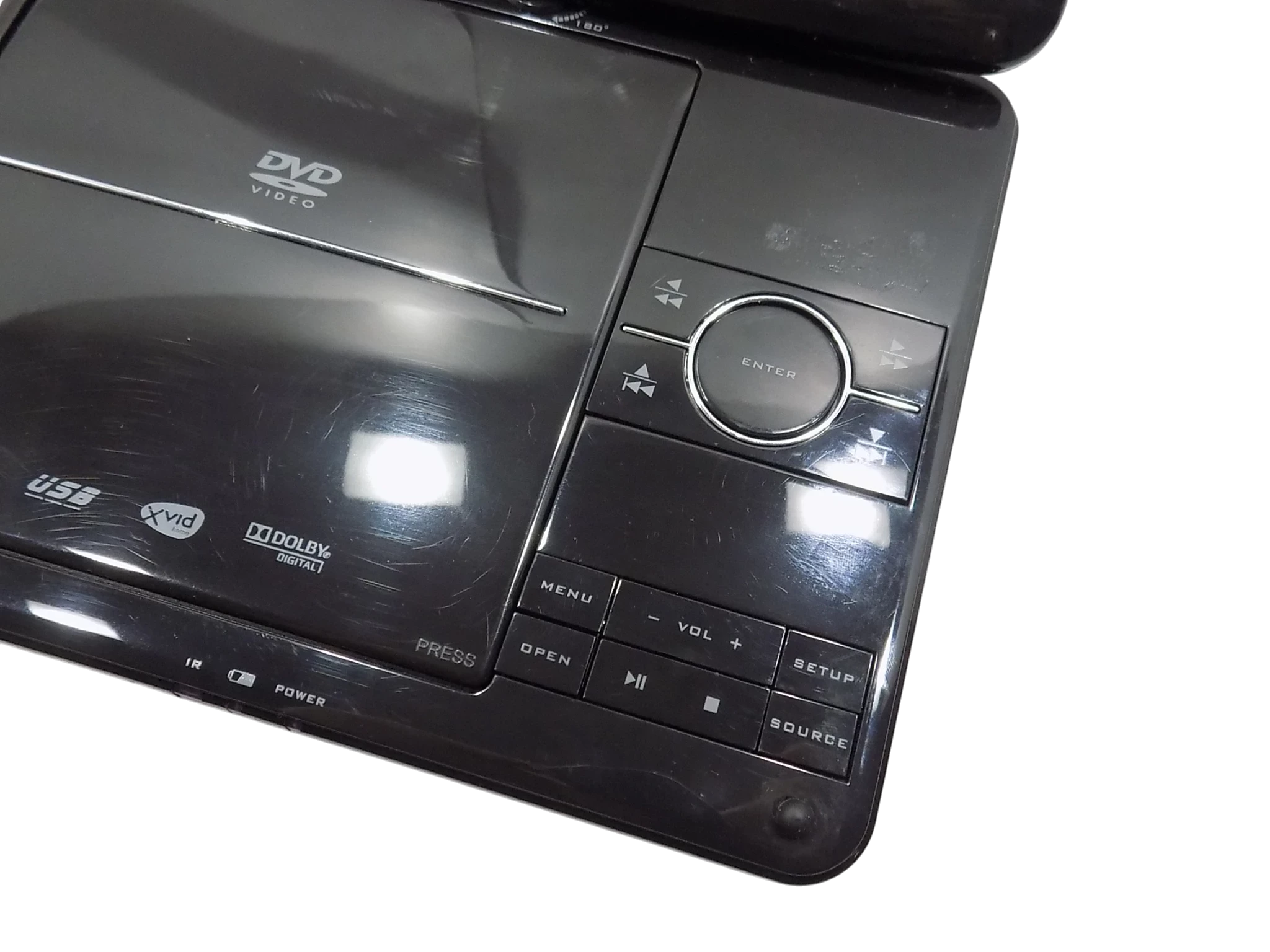 przenosny-odtwarzacz-dvd-scott-the-essential-p1-kod-producenta-the-essential-p1