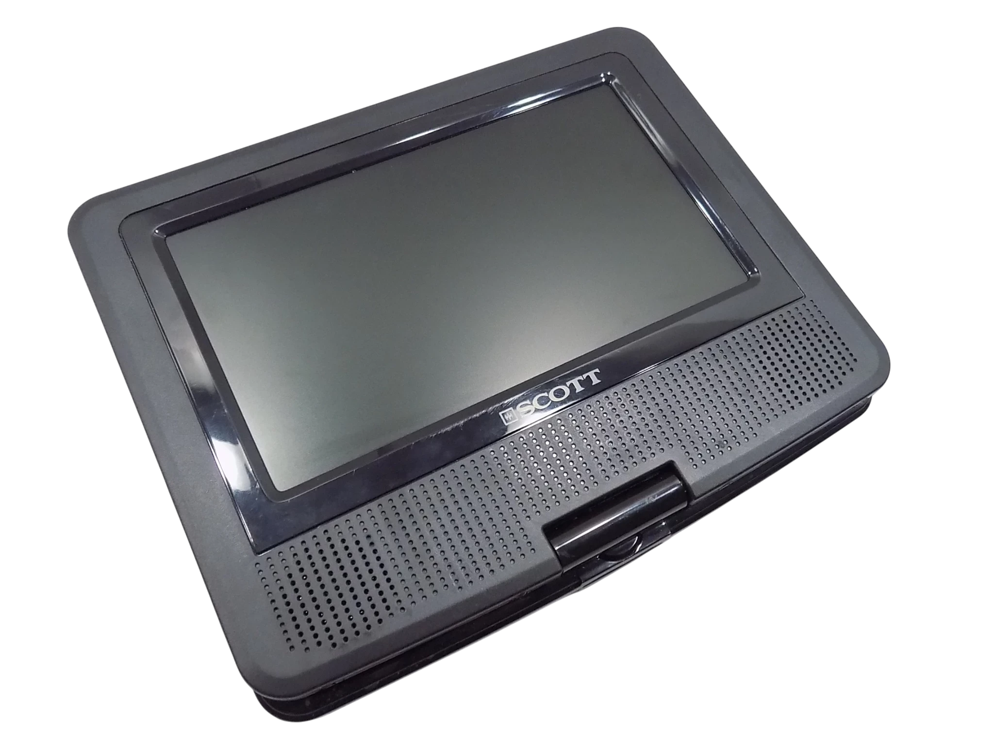 przenosny-odtwarzacz-dvd-scott-the-essential-p1-model-the-essential-p1