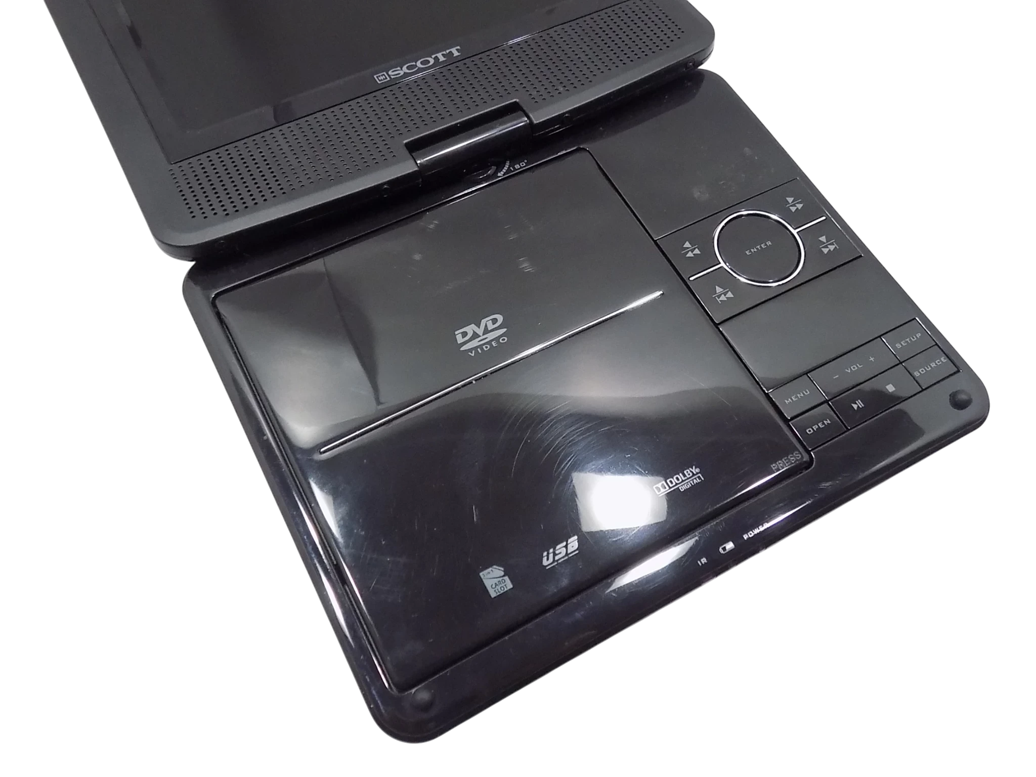 przenosny-odtwarzacz-dvd-scott-the-essential-p1-stan-11323-2