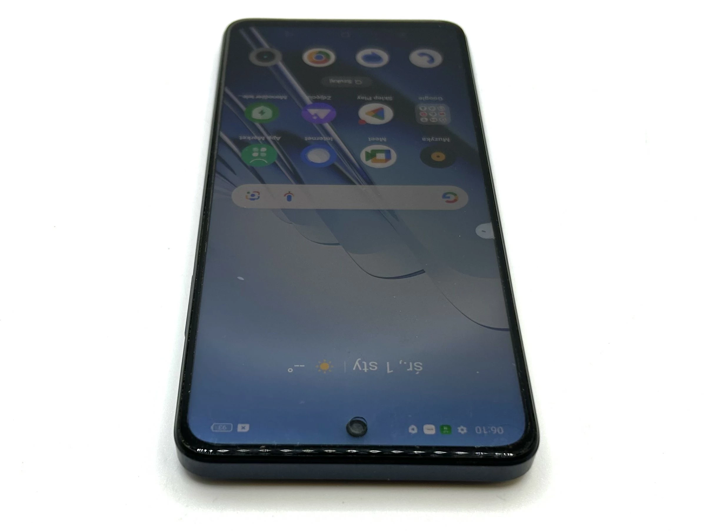 telefon-realme-c55-128gb-stan-11323-2