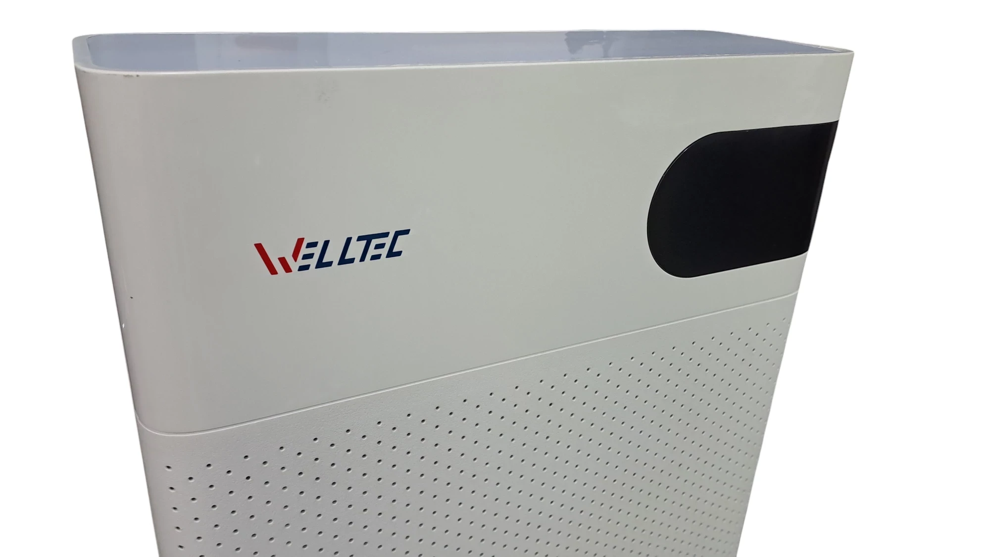 oczyszczacz-powietrza-welltec-aph450d-stan-11323-2