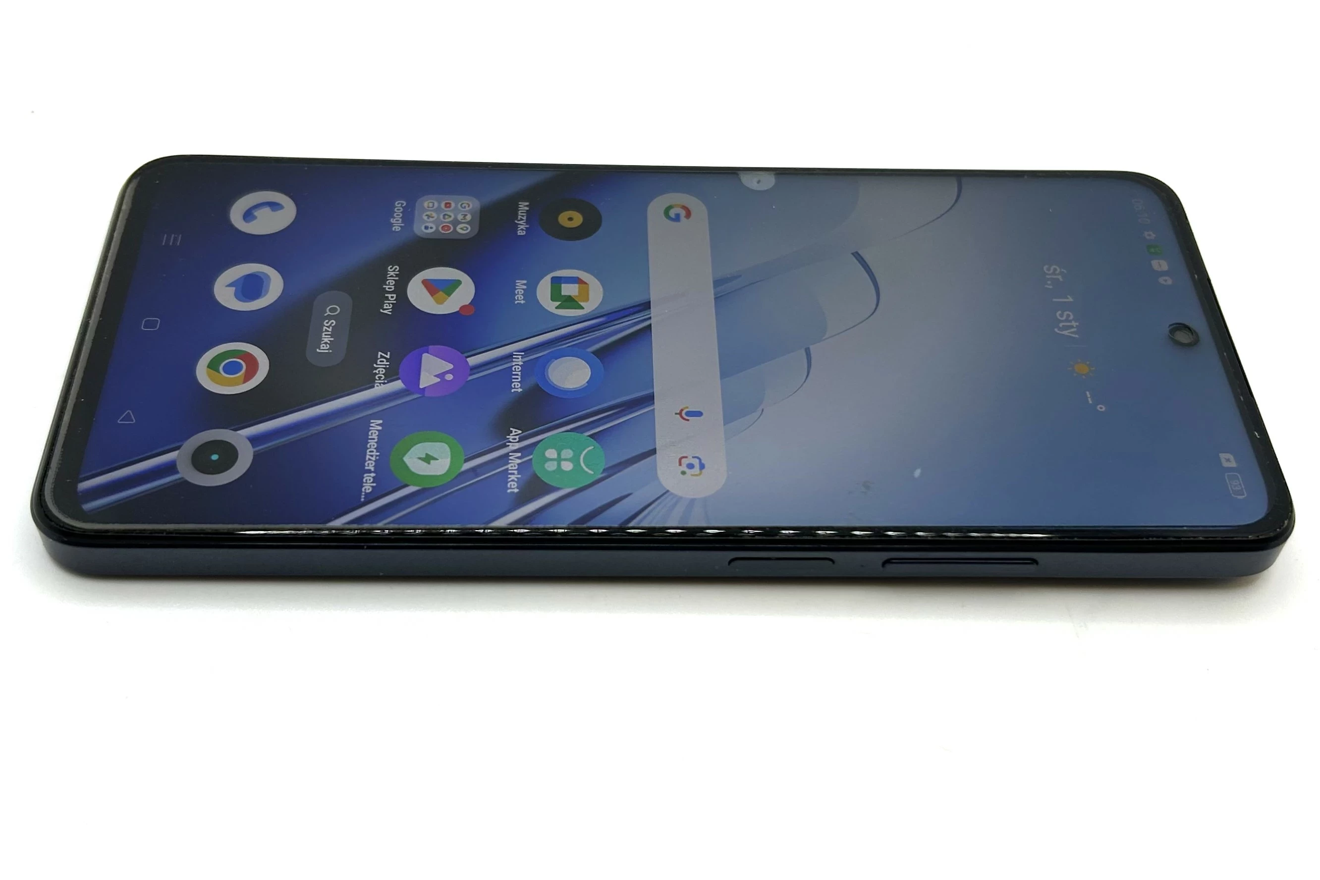 telefon-realme-c55-128gb-ean-gtin-6941764409095