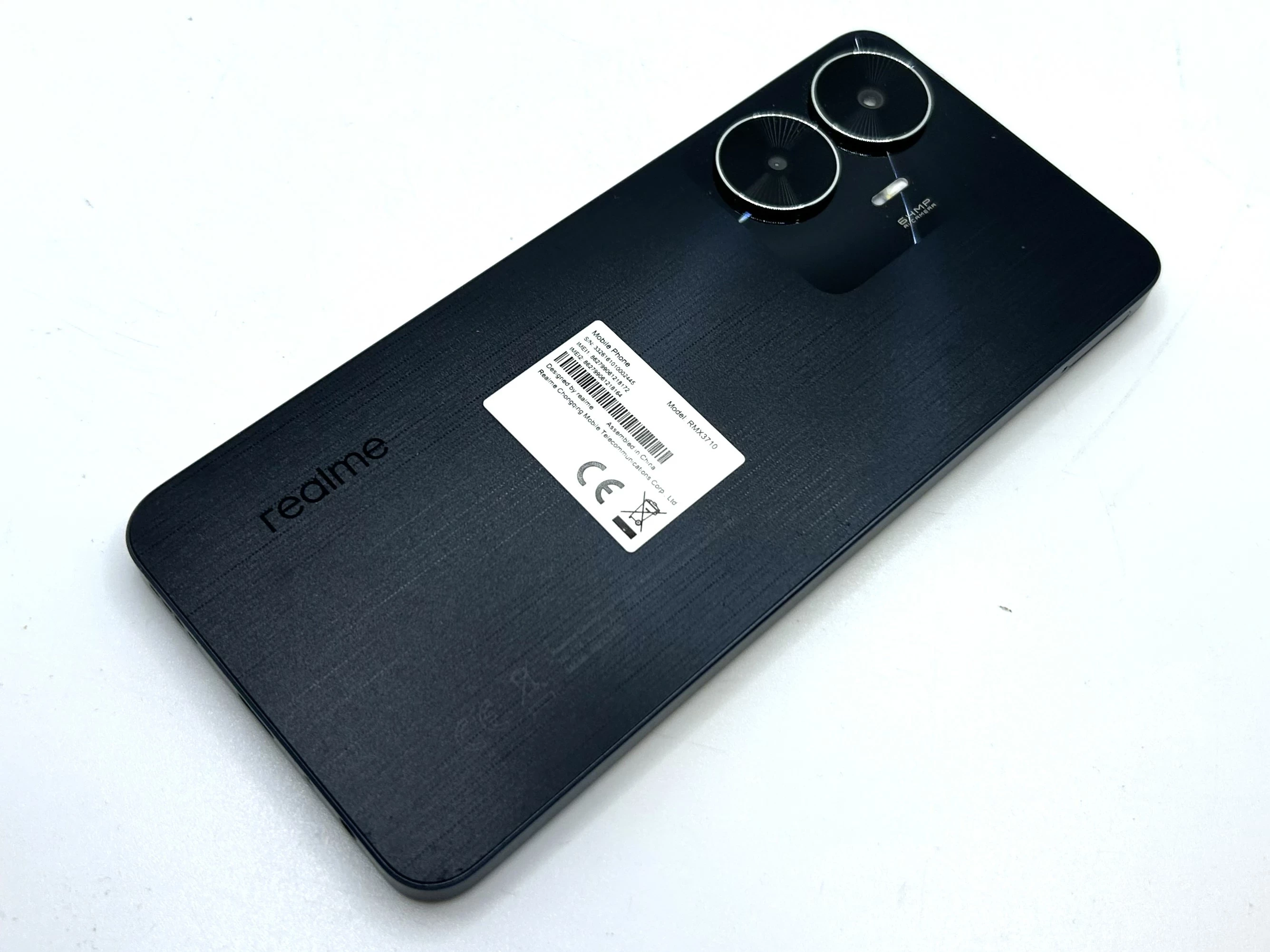 telefon-realme-c55-128gb-przekatna-ekranu-672