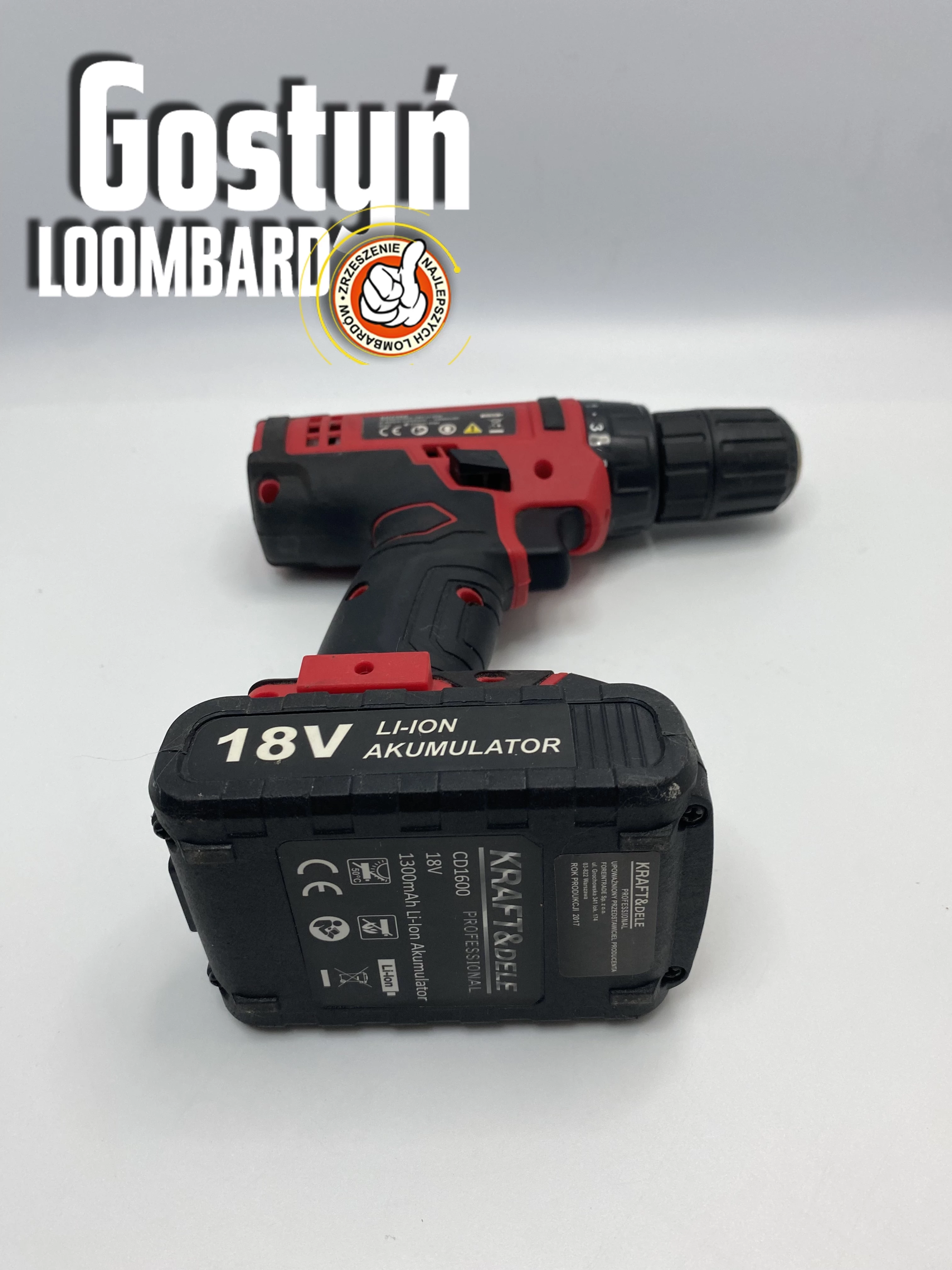 wkretarka-kraftdele-zasilanie-akumulatorowe-18-v-kd1566-pojemnosc-akumulatora-13