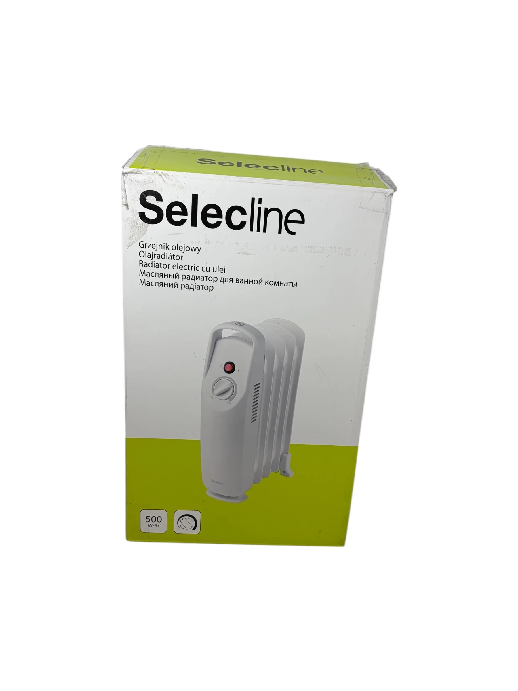 grzejnik-olejowy-selecline-500w-model-600091651