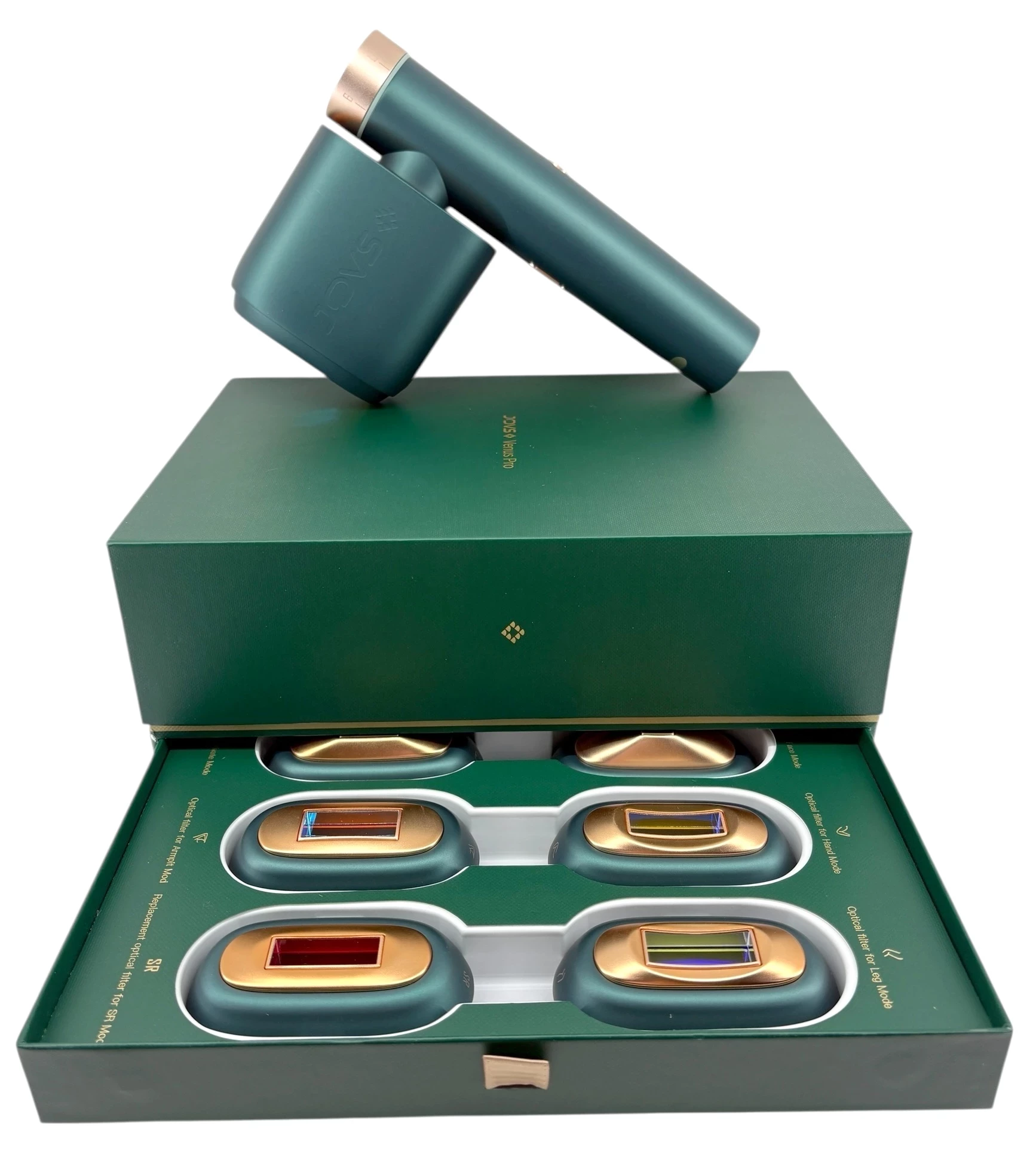 depilator-laserowy-ipl-jovs-venus-pro-model-venus-pro