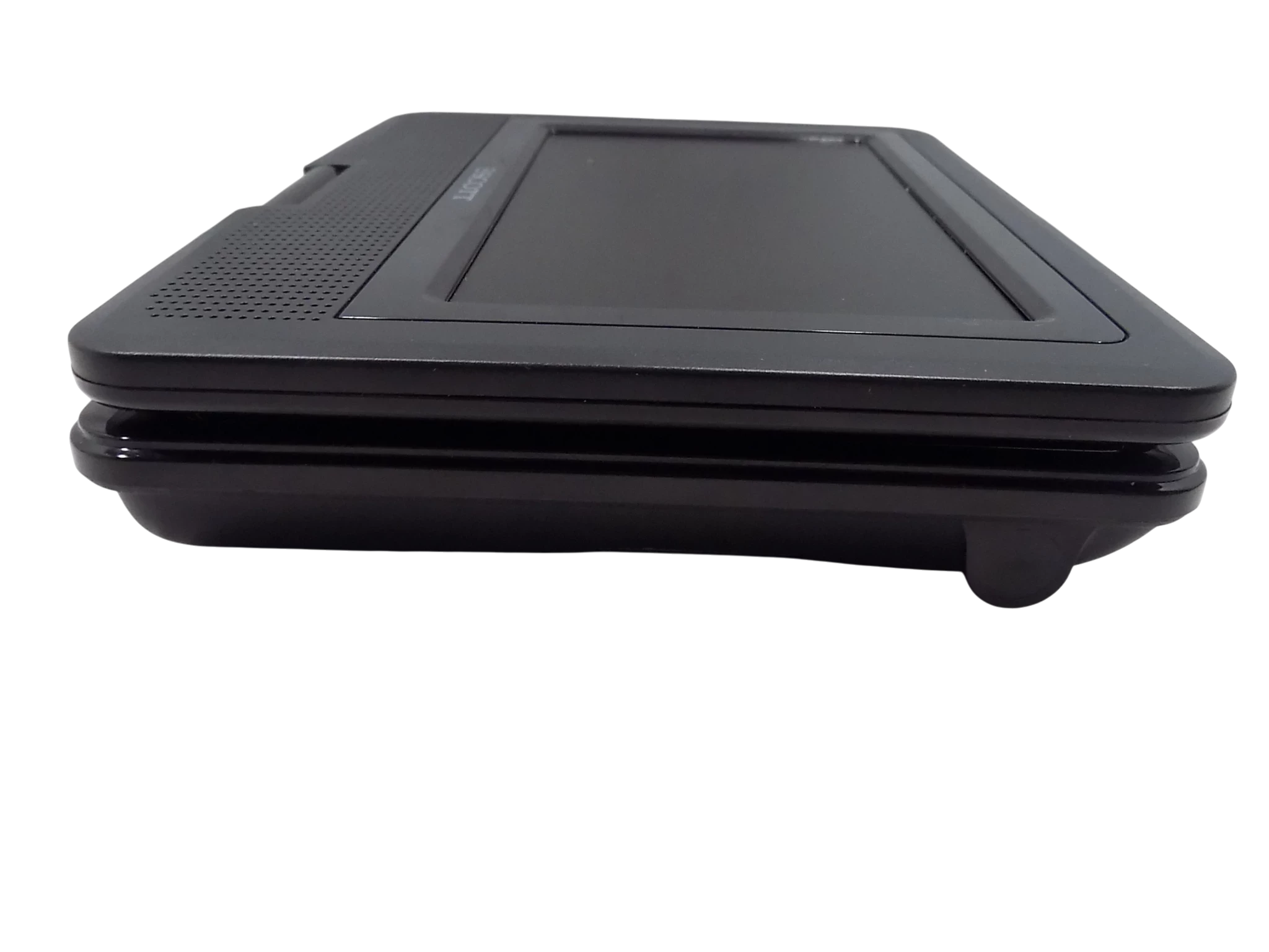 przenosny-odtwarzacz-dvd-scott-the-essential-p1-marka-248811-1940204