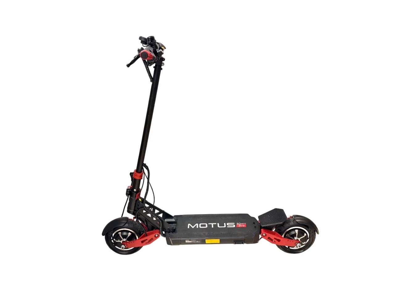 hulajnoga-elektryczna-motus-pro10-sport-65km-2000w-przeb-2km-gw-092027-ean-gtin-5901821995474