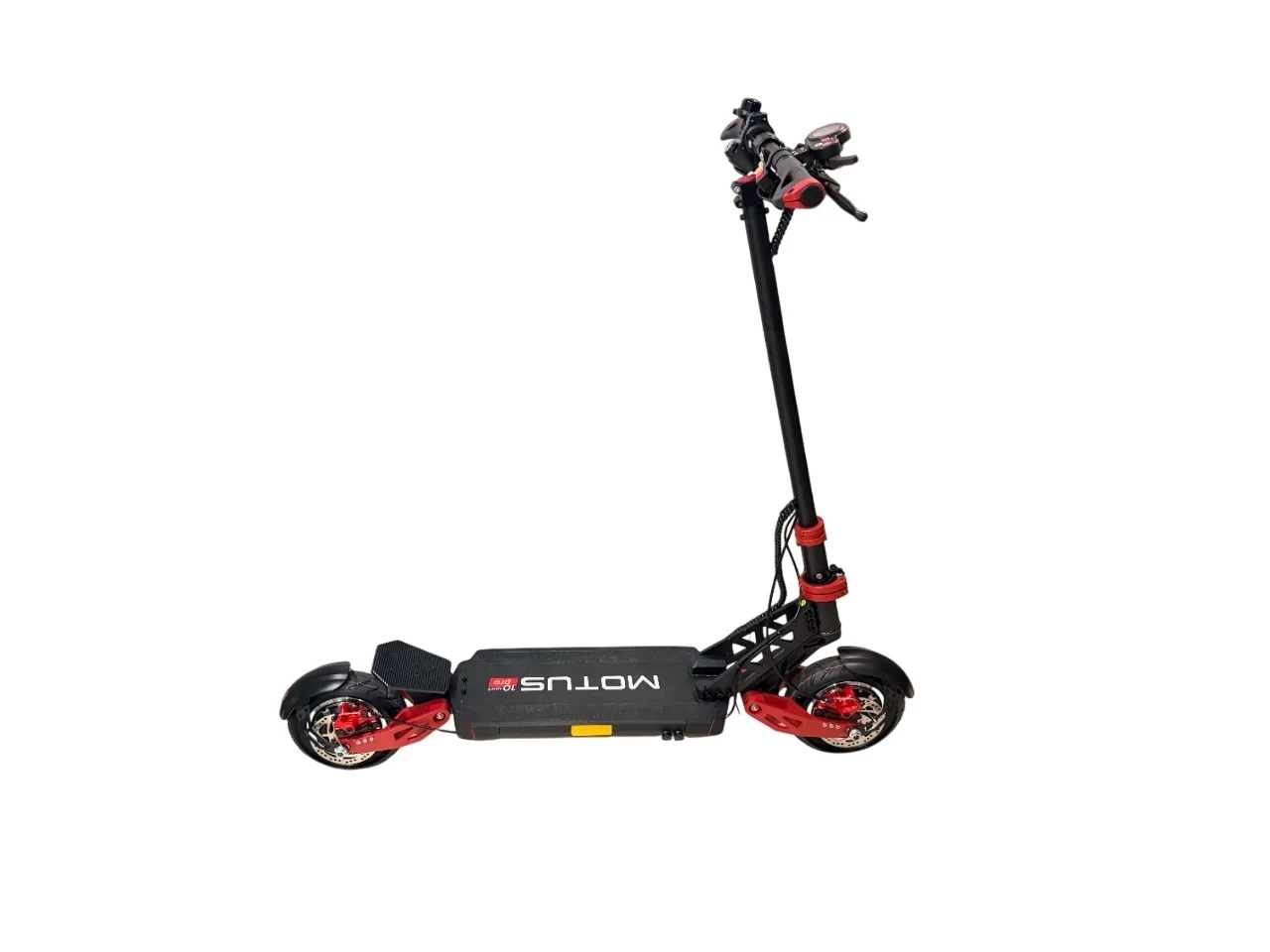 hulajnoga-elektryczna-motus-pro10-sport-65km-2000w-przeb-2km-gw-092027-komunardow-7a-swidnica