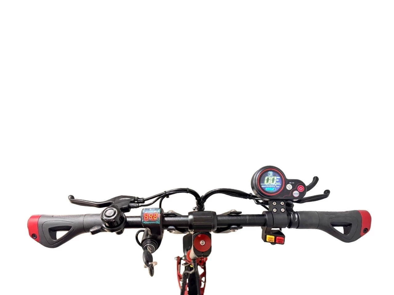 hulajnoga-elektryczna-motus-pro10-sport-65km-2000w-przeb-2km-gw-092027-predkosc-maksymalna-2000