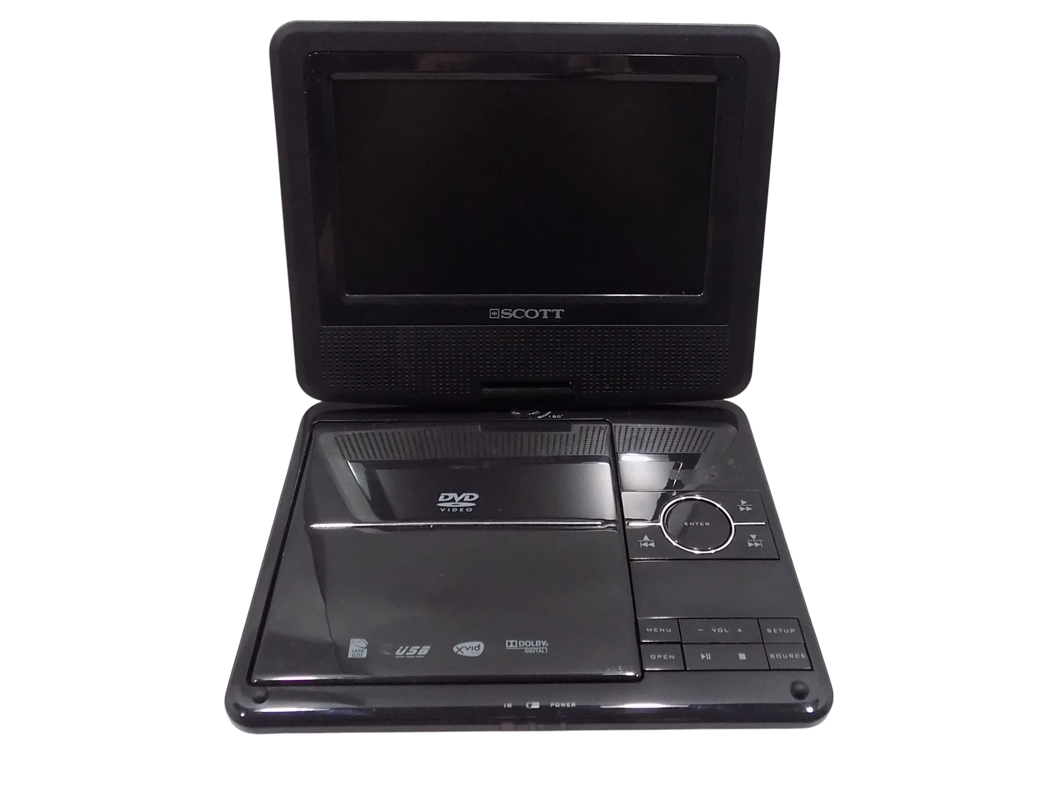 przenosny-odtwarzacz-dvd-scott-the-essential-p1-ean-gtin-5452003502350