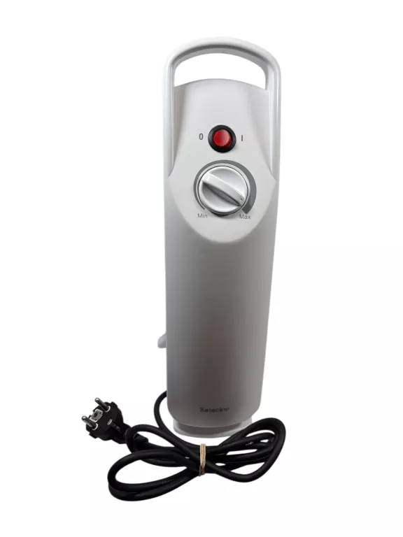 grzejnik-olejowy-selecline-500w-ean-gtin-3665257168933