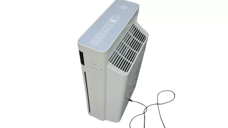 oczyszczacz-powietrza-welltec-aph450d-kolor-dominujacy-129357-2