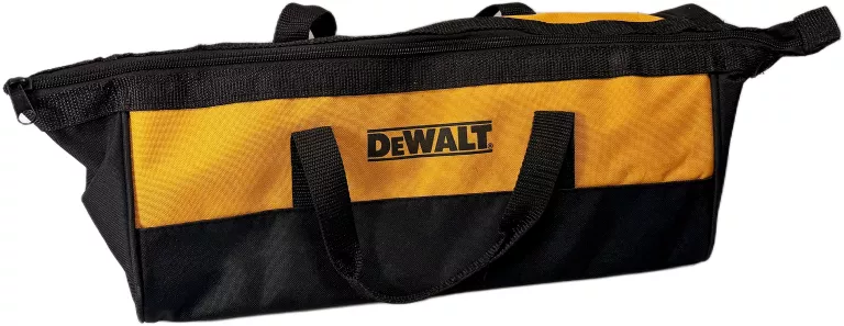 DEWALT DCF503D1 KLUCZ ZAPADKOWY GRZECHOTKA 81NM 3/8" 12V + ŁAD + 2AH