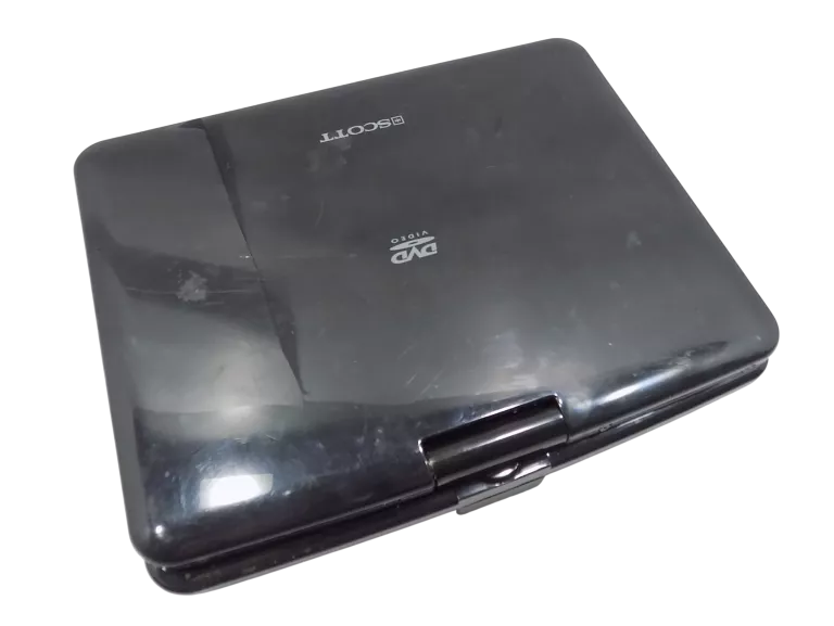 przenosny-odtwarzacz-dvd-scott-the-essential-p1-wyzwolenia-28-ozimek
