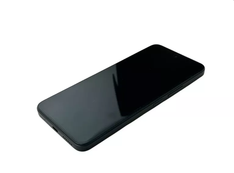 TELEFON XIAOMI REDMI 13 4G (LTE) 8/256GB 6.79" CZARNY - OPIS!